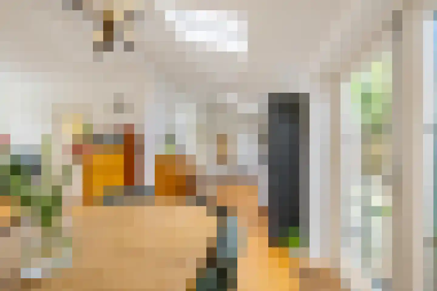Willemstraat 12 Groningen thumbnail 18