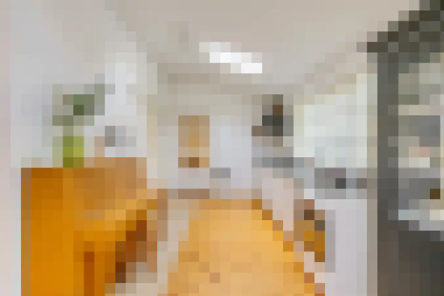 Willemstraat 12 Groningen thumbnail 19