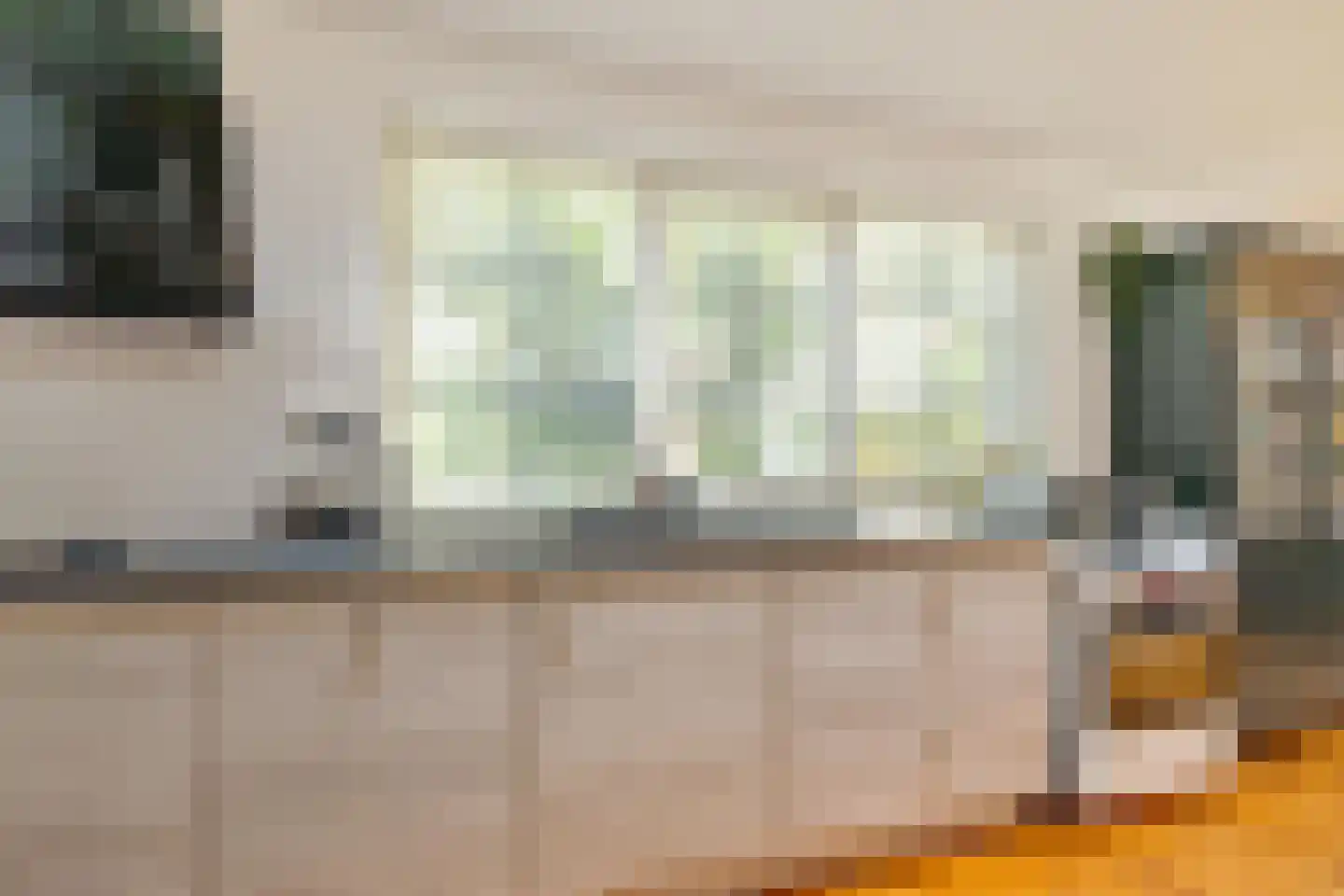 Willemstraat 12 Groningen thumbnail 22