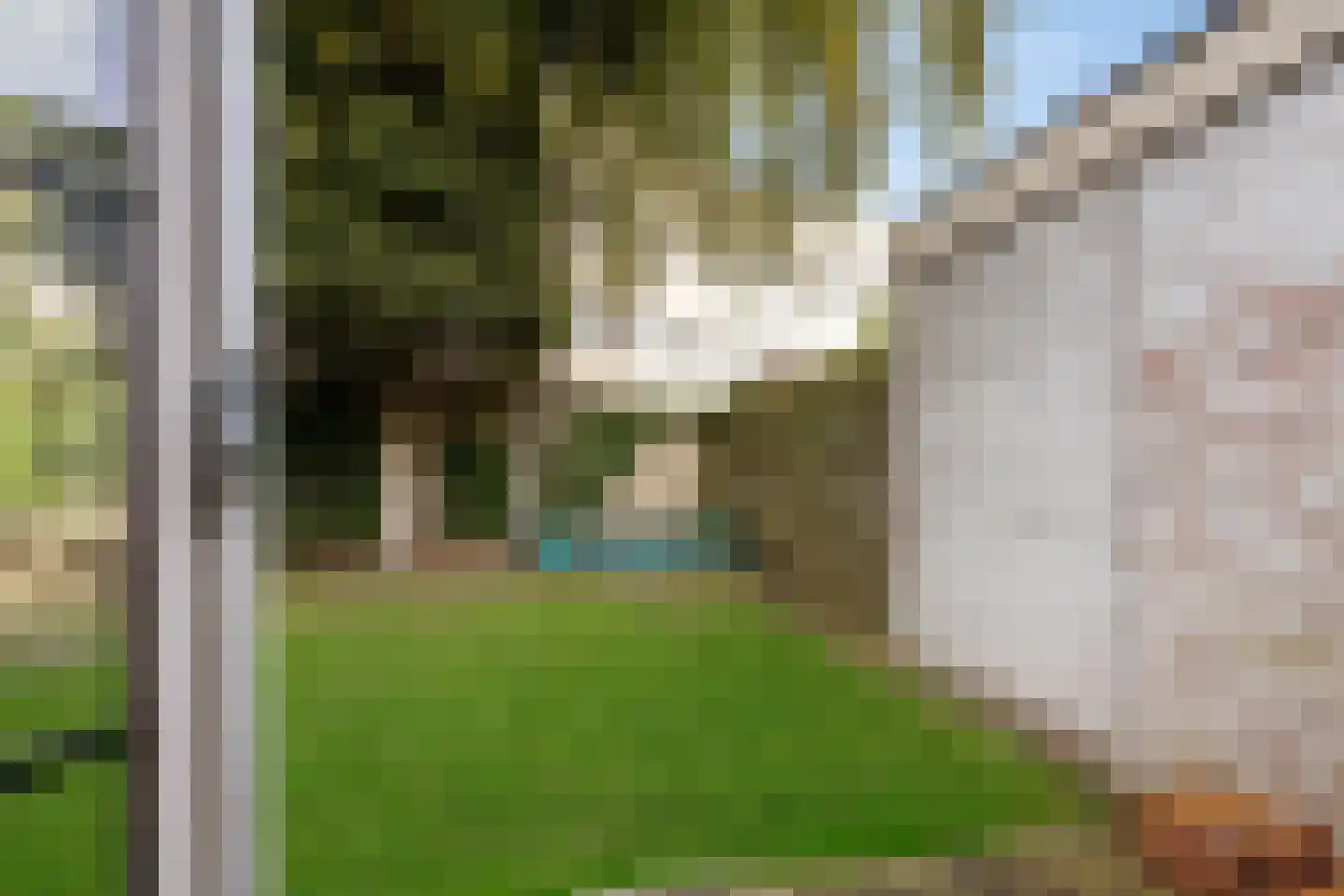 Willemstraat 12 Groningen thumbnail 23