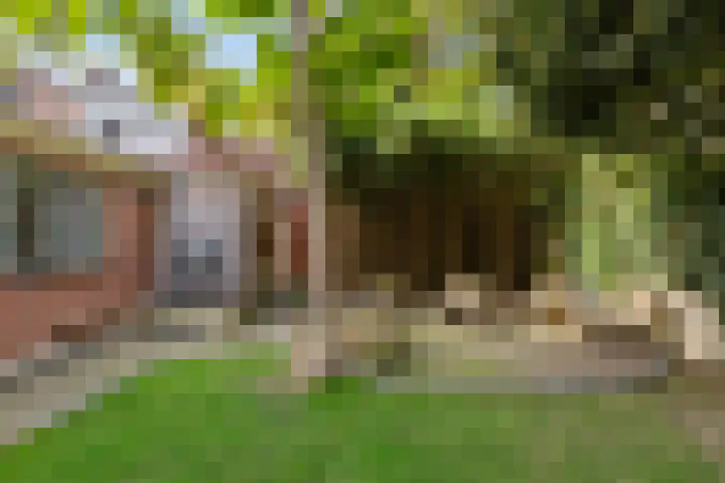 Willemstraat 12 Groningen thumbnail 24