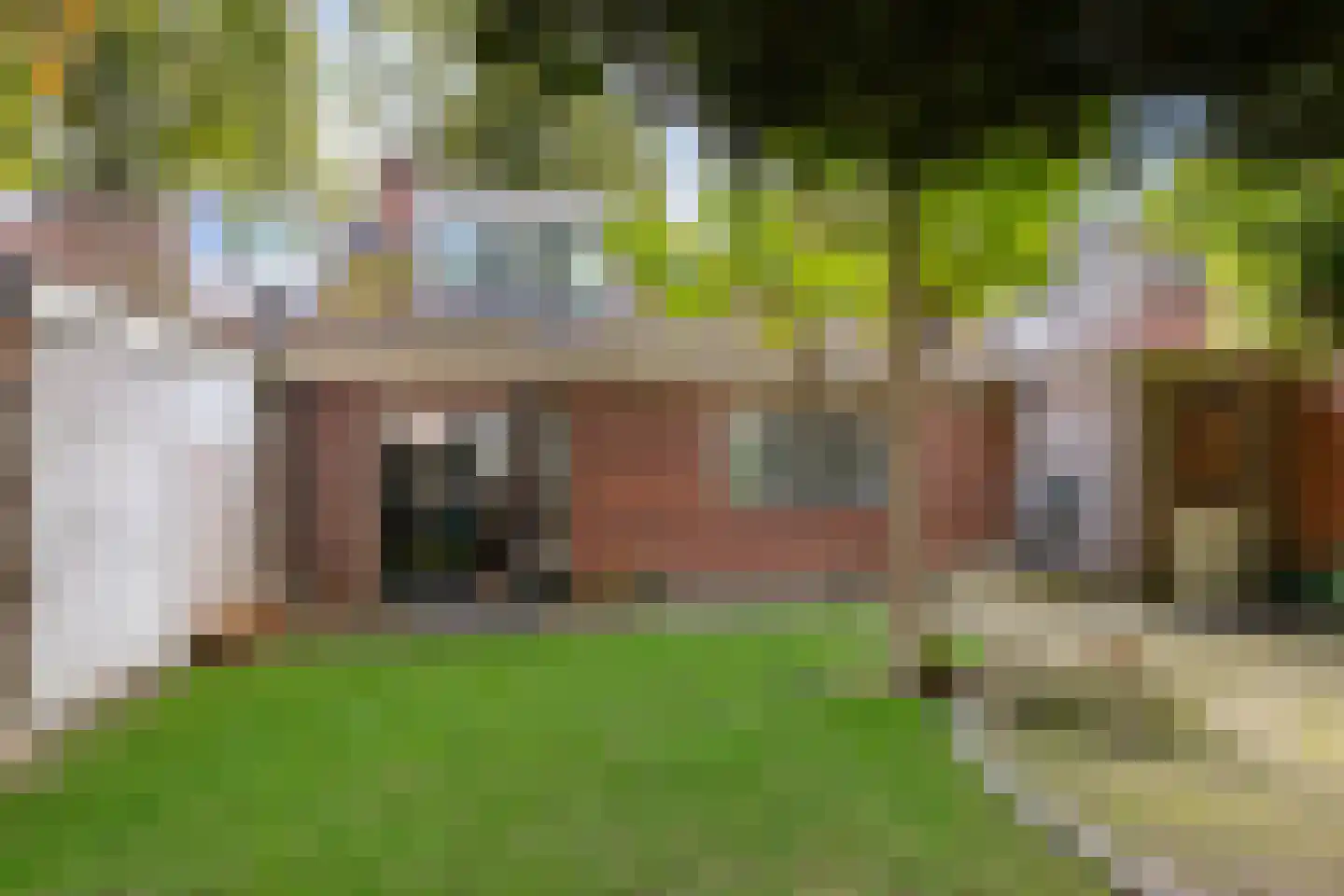 Willemstraat 12 Groningen thumbnail 25