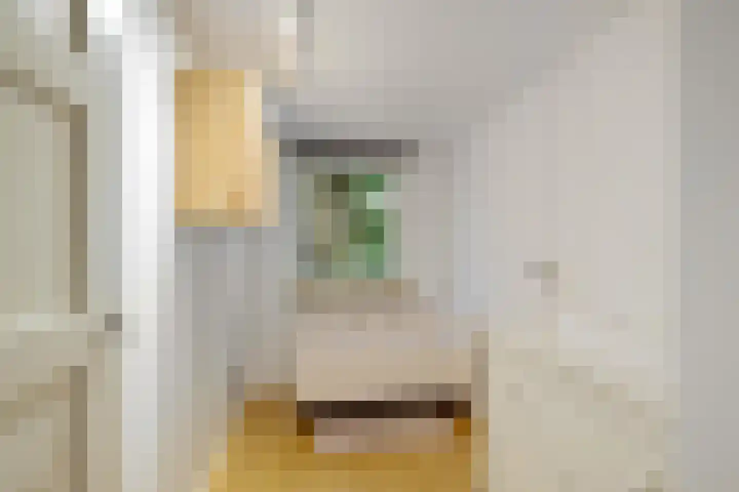Willemstraat 12 Groningen thumbnail 31
