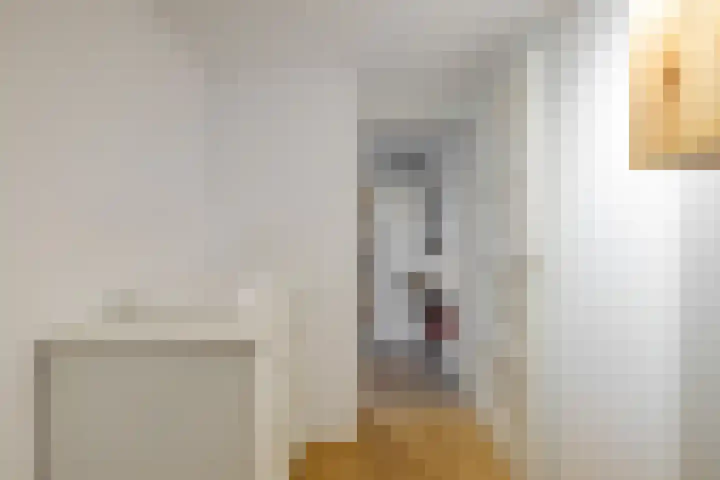 Willemstraat 12 Groningen thumbnail 32