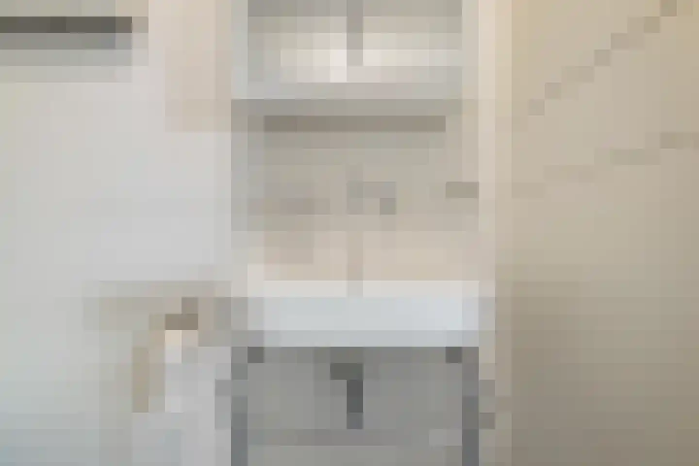 Willemstraat 12 Groningen thumbnail 35