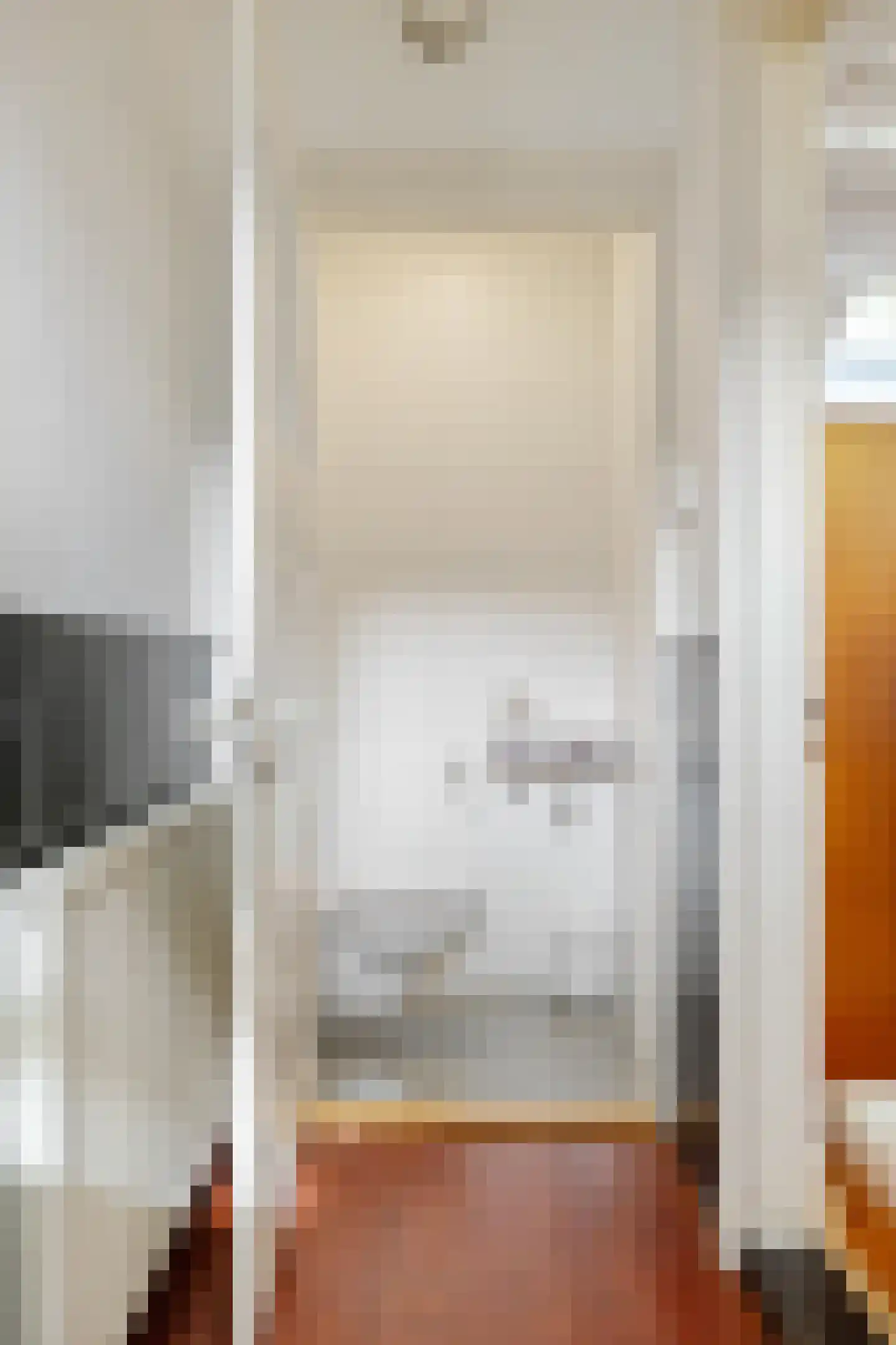 Willemstraat 12 Groningen thumbnail 37