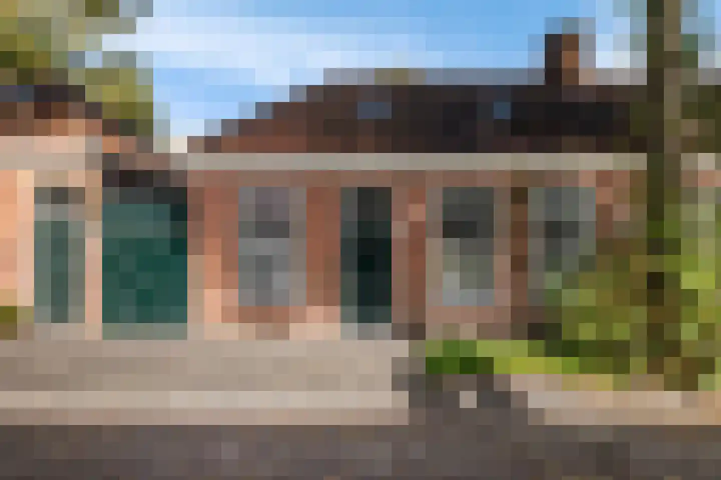 Willemstraat 12 Groningen thumbnail 4