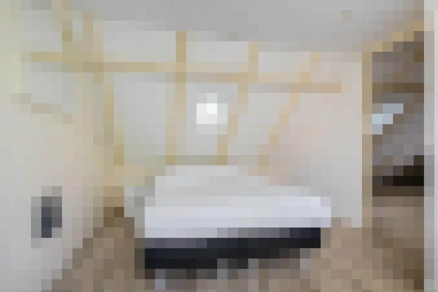 Willemstraat 12 Groningen thumbnail 40