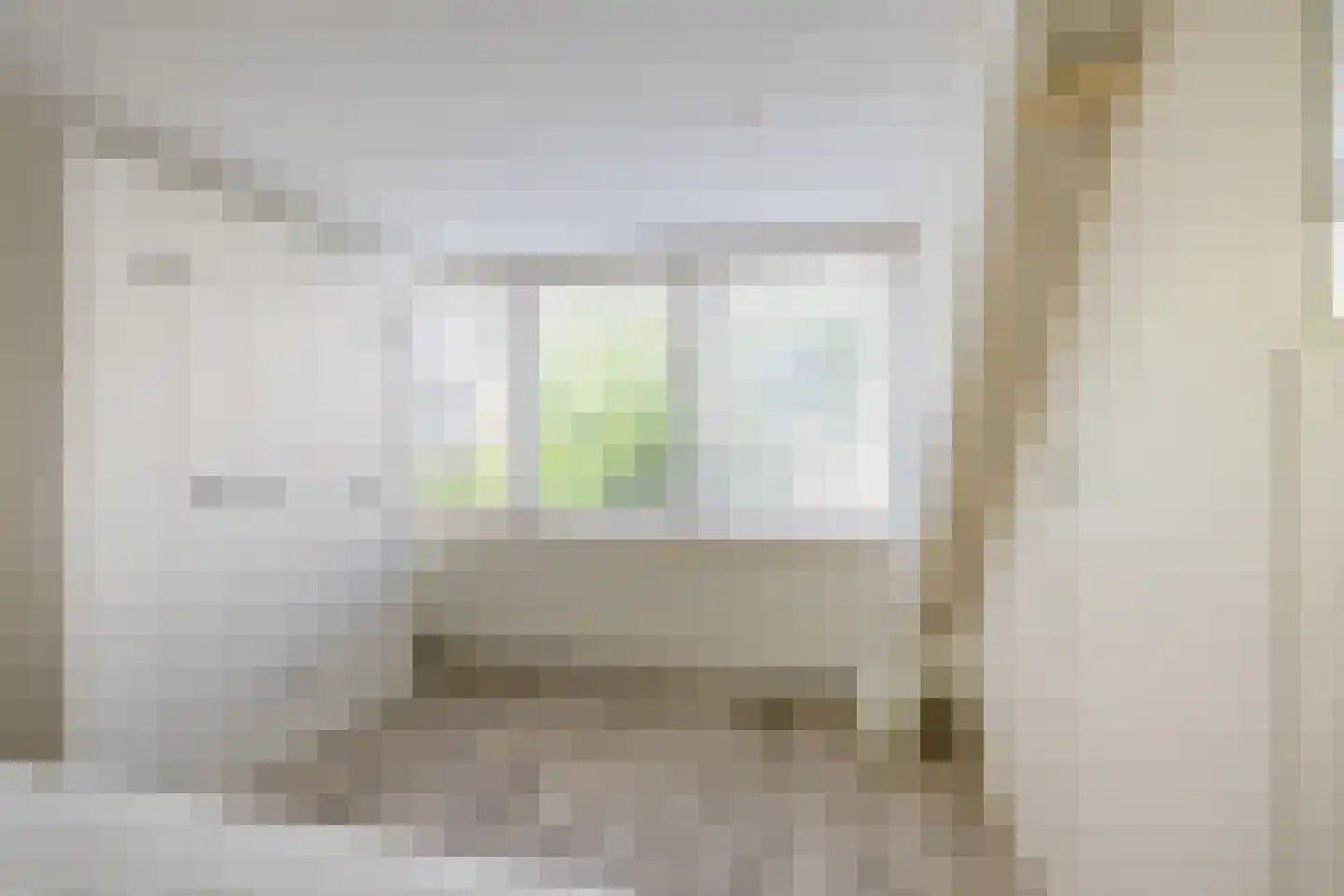 Willemstraat 12 Groningen thumbnail 41