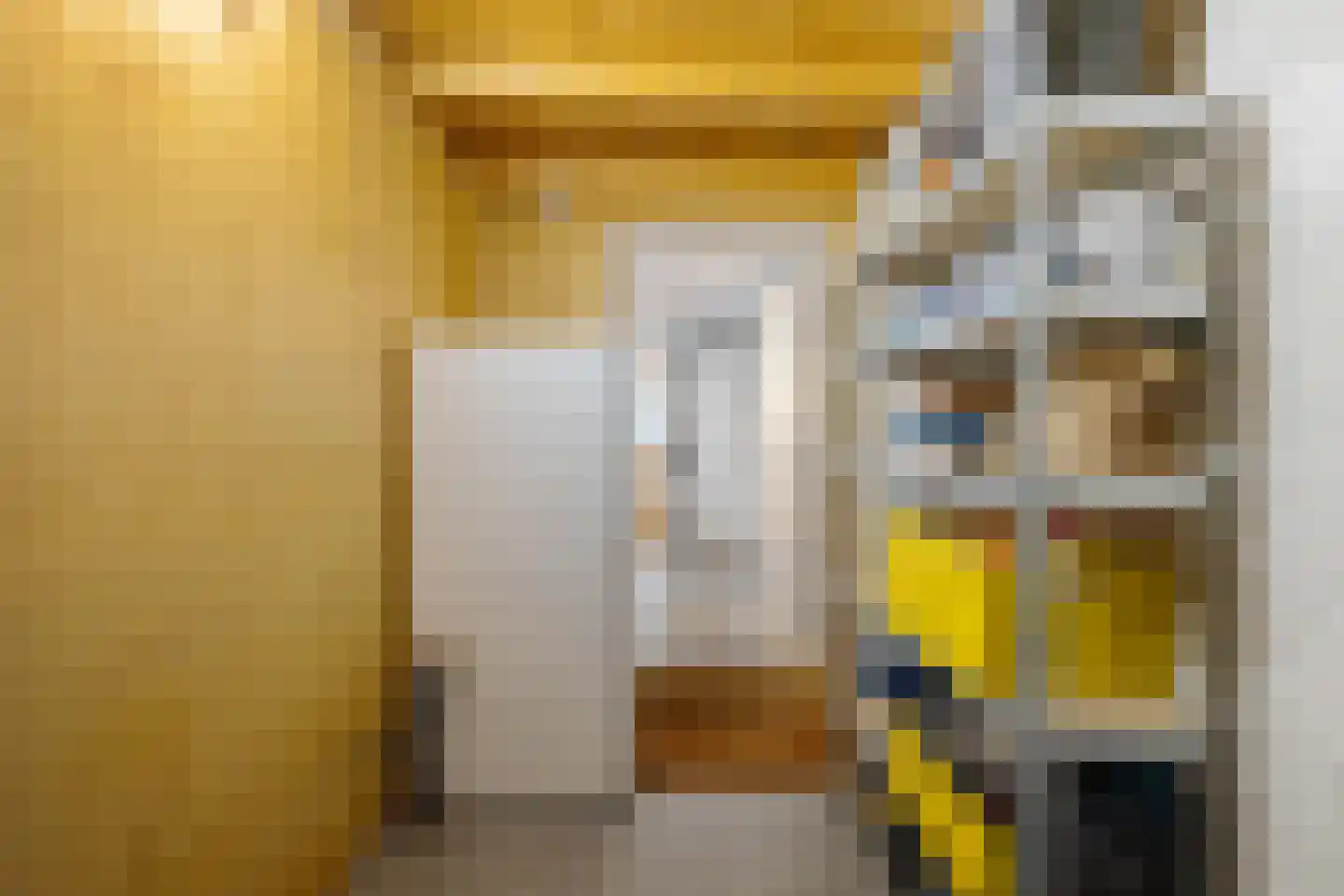Willemstraat 12 Groningen thumbnail 45