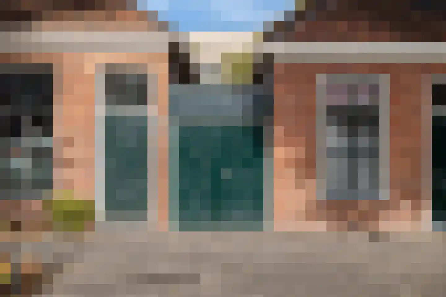 Willemstraat 12 Groningen thumbnail 46
