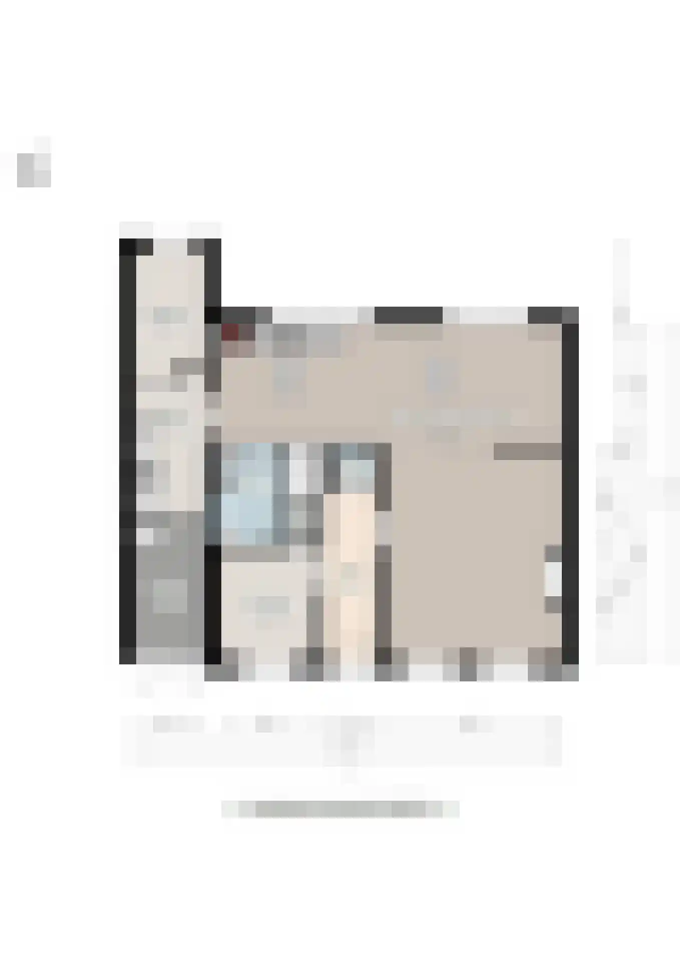 Willemstraat 12 Groningen thumbnail 47