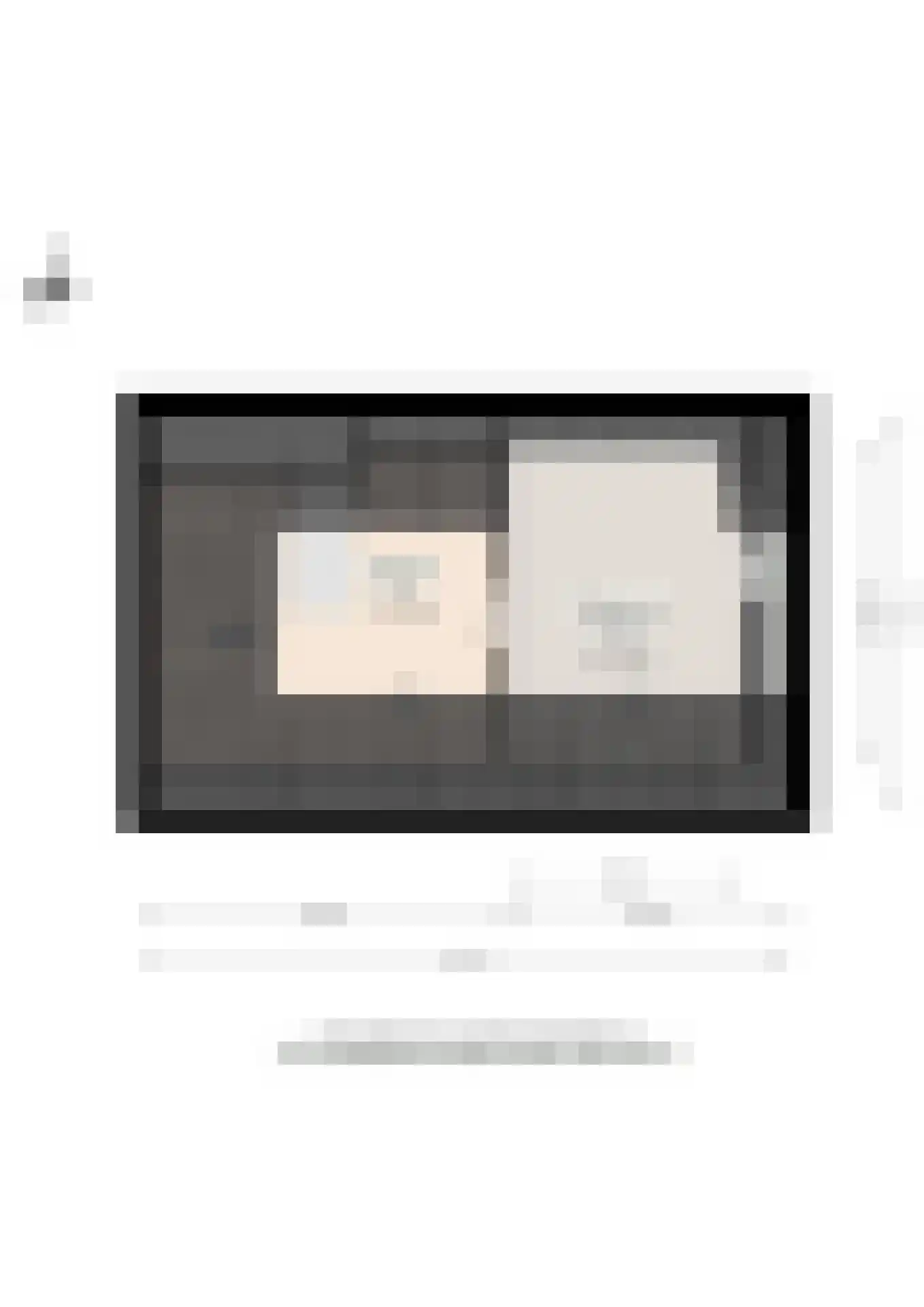 Willemstraat 12 Groningen thumbnail 48