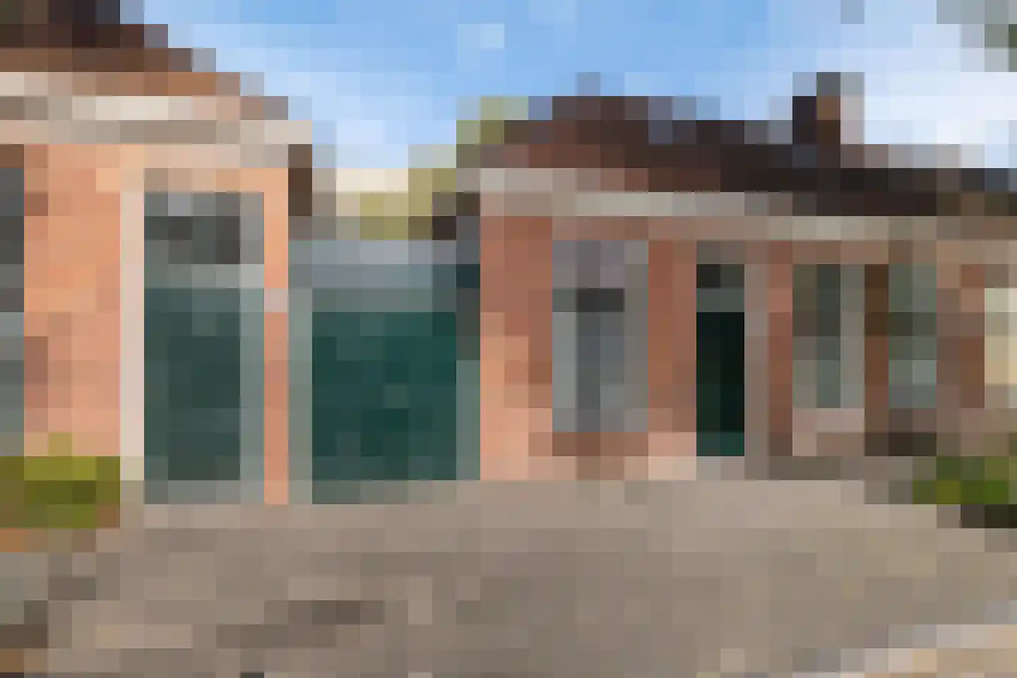 Willemstraat 12 Groningen thumbnail 5