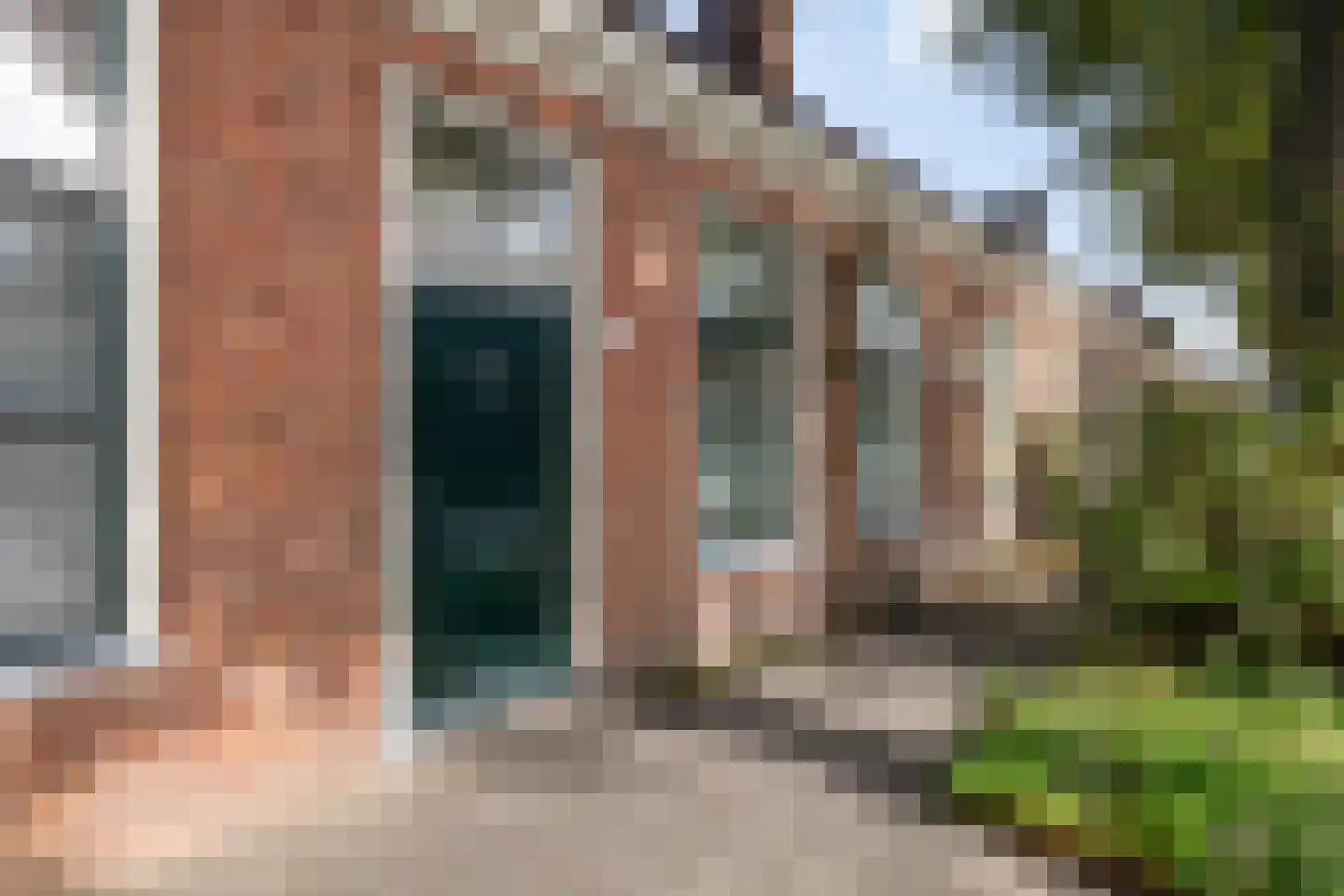 Willemstraat 12 Groningen thumbnail 6