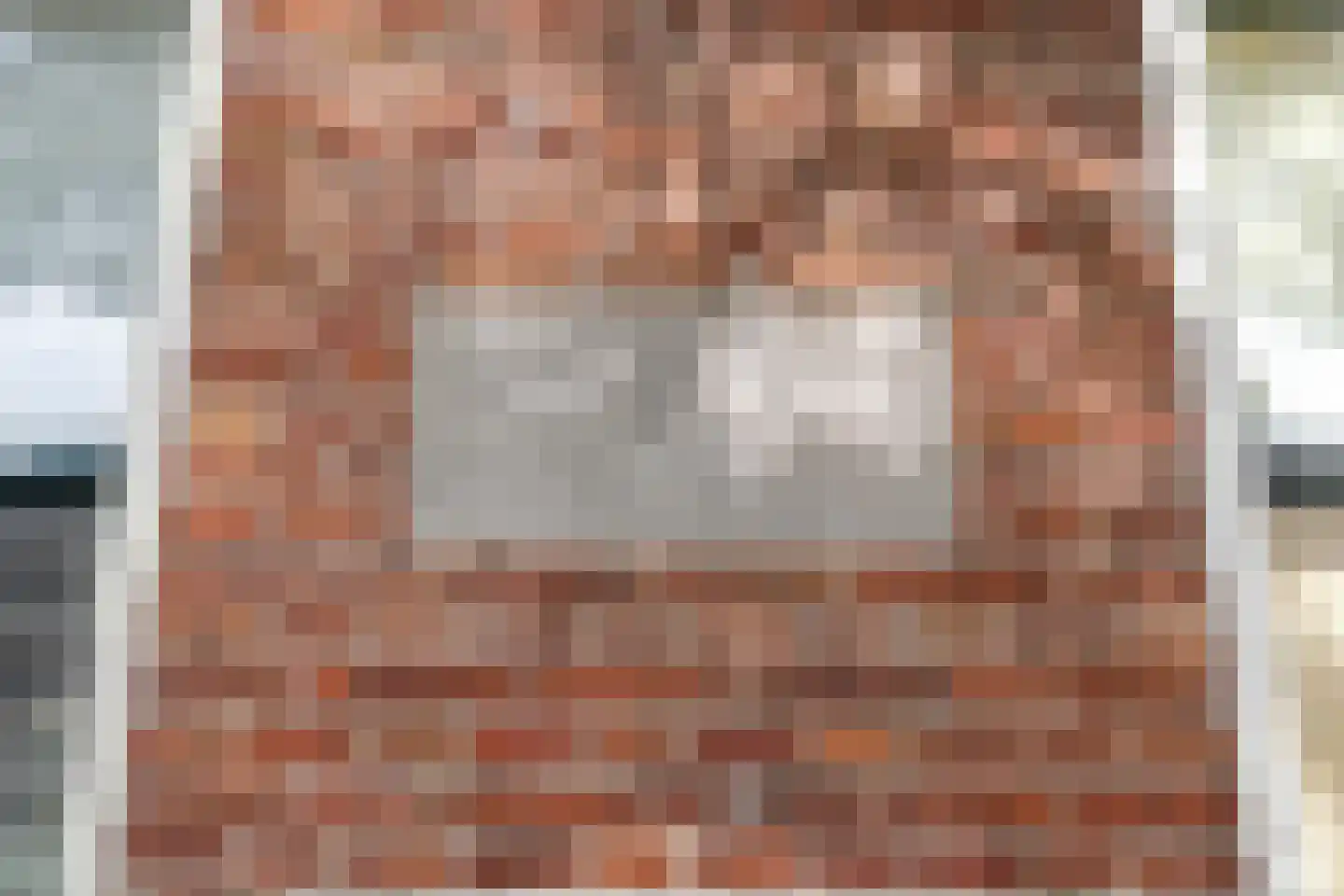 Willemstraat 12 Groningen thumbnail 8