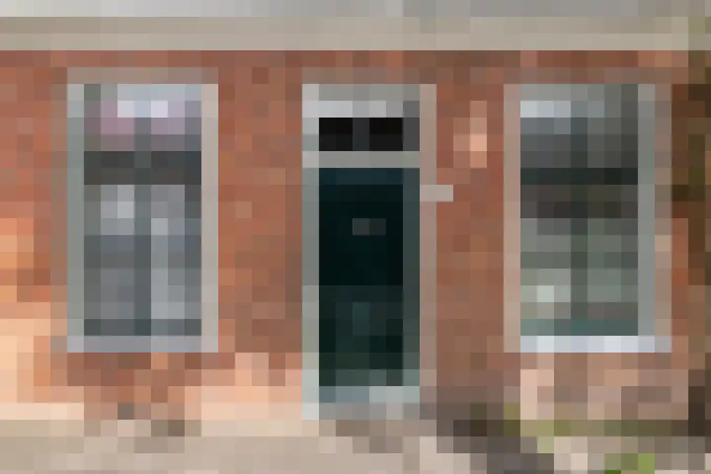 Willemstraat 12 Groningen thumbnail 9
