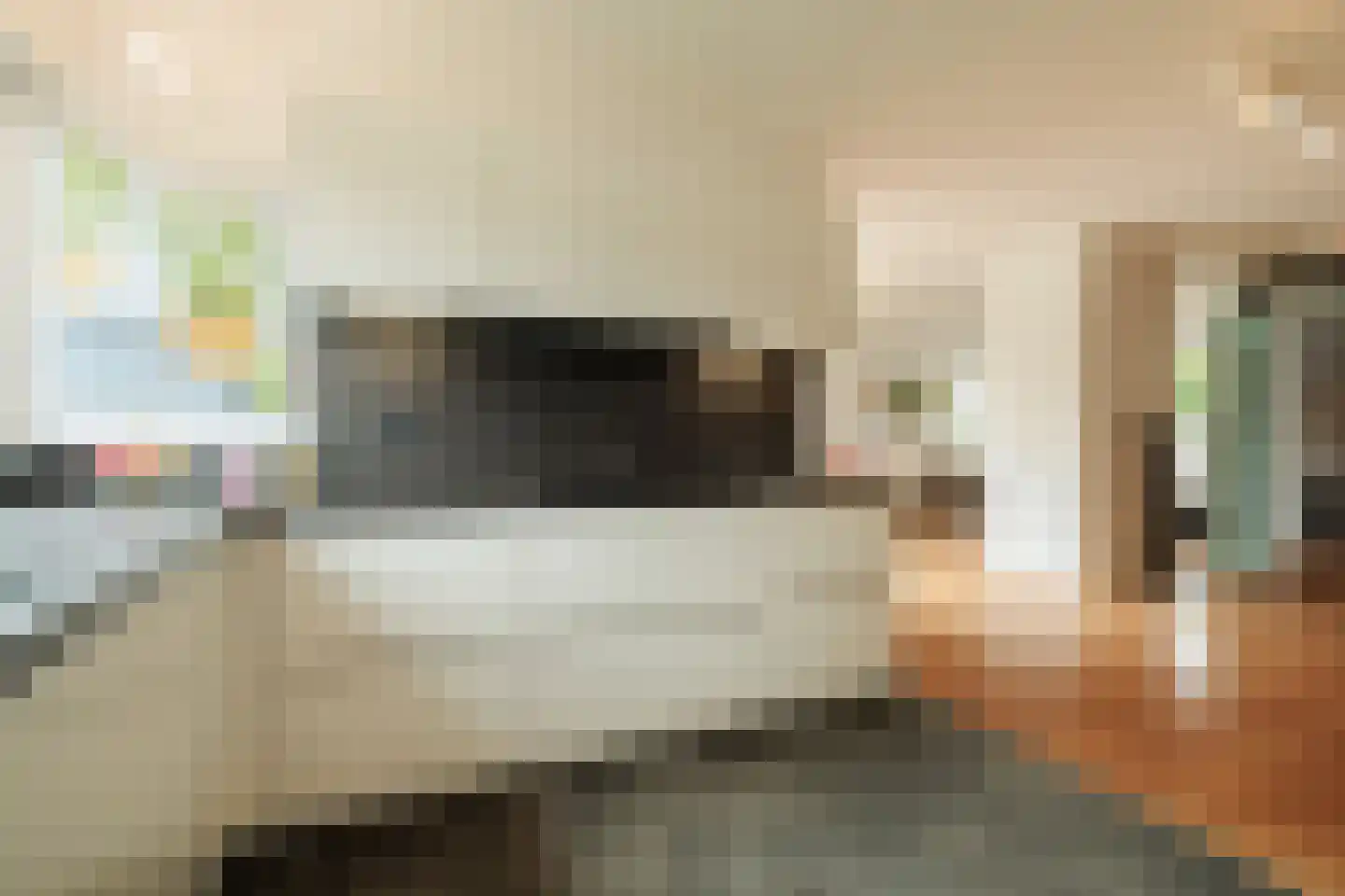 Willemstraat 12 Son en Breugel thumbnail 10