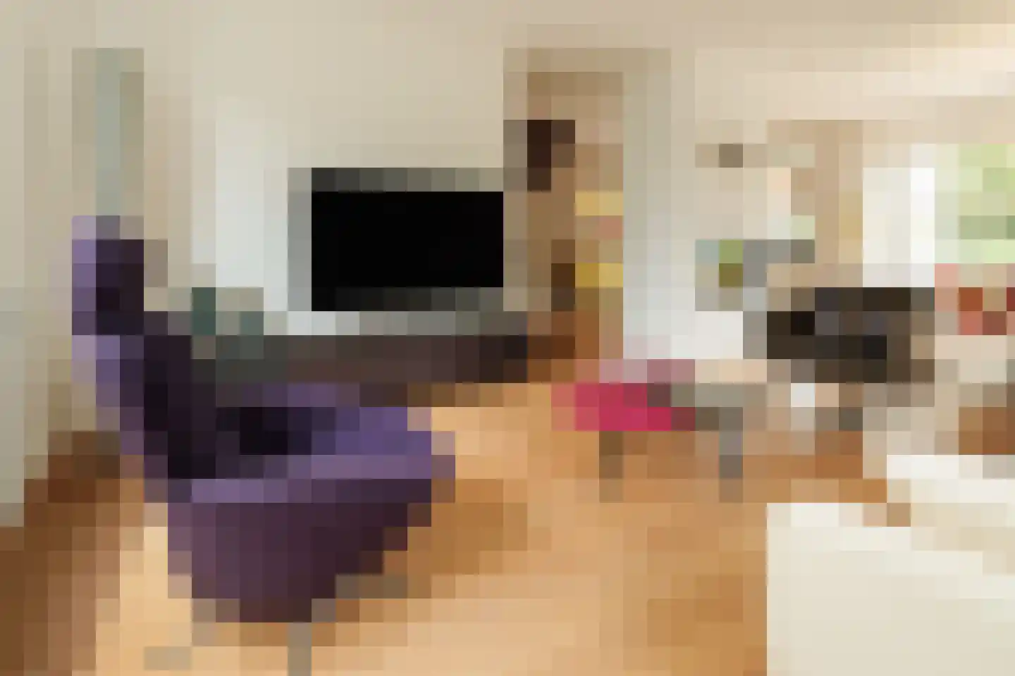 Willemstraat 12 Son en Breugel thumbnail 11
