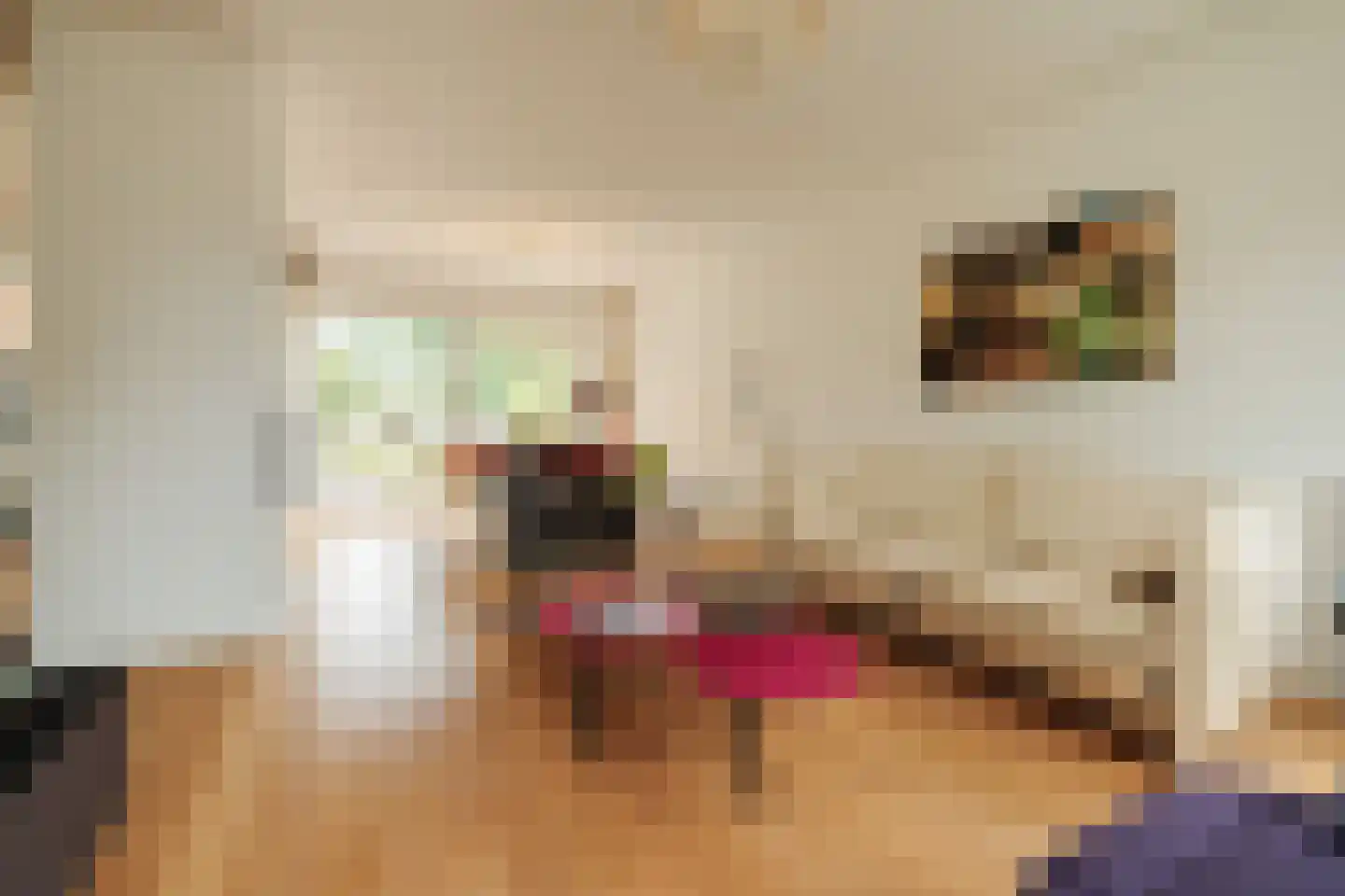 Willemstraat 12 Son en Breugel thumbnail 12