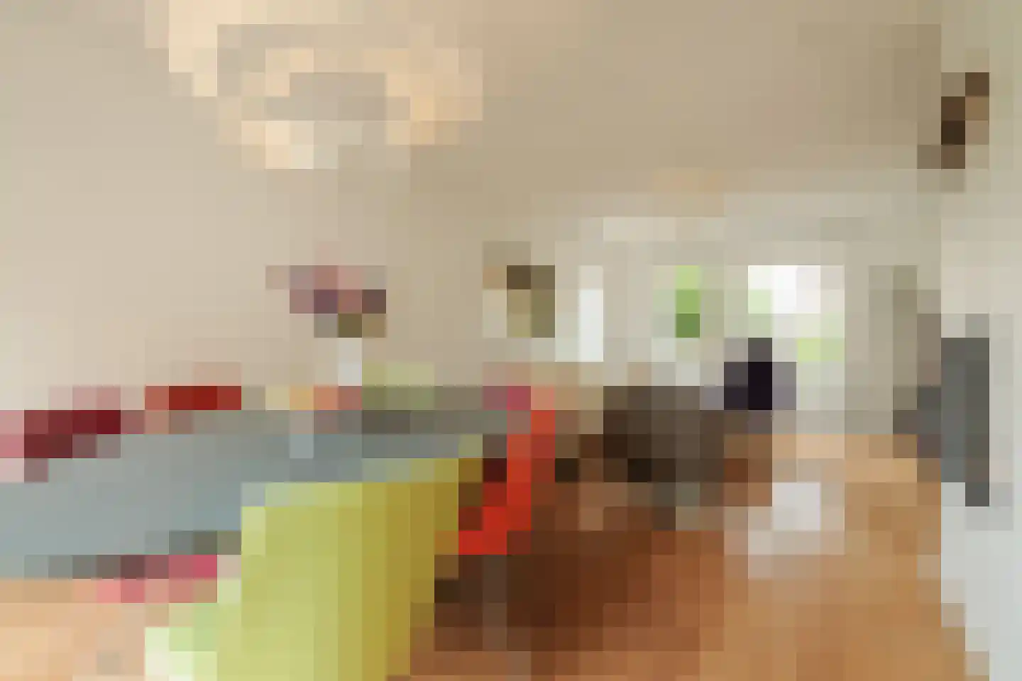 Willemstraat 12 Son en Breugel thumbnail 15