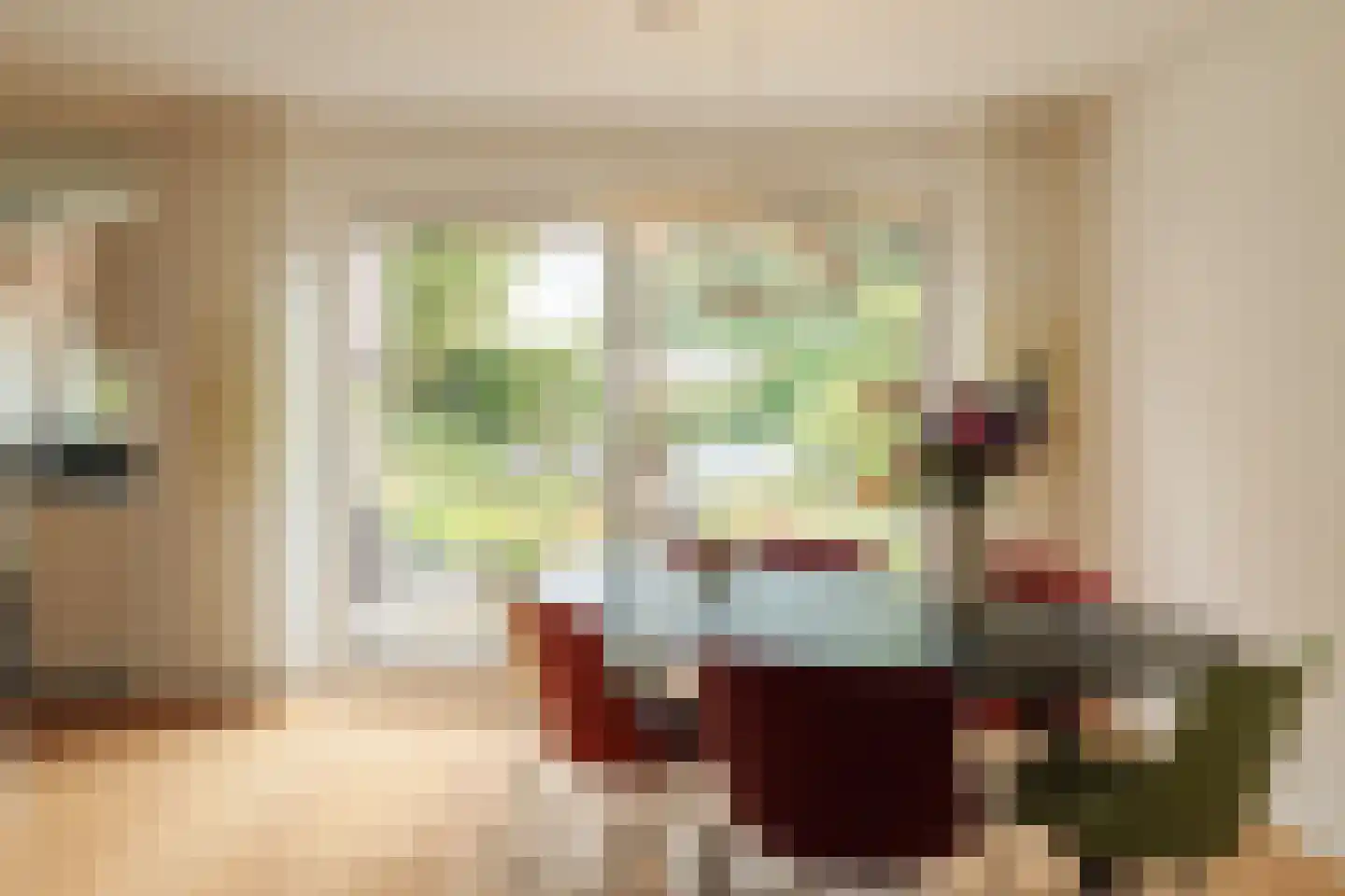 Willemstraat 12 Son en Breugel thumbnail 16