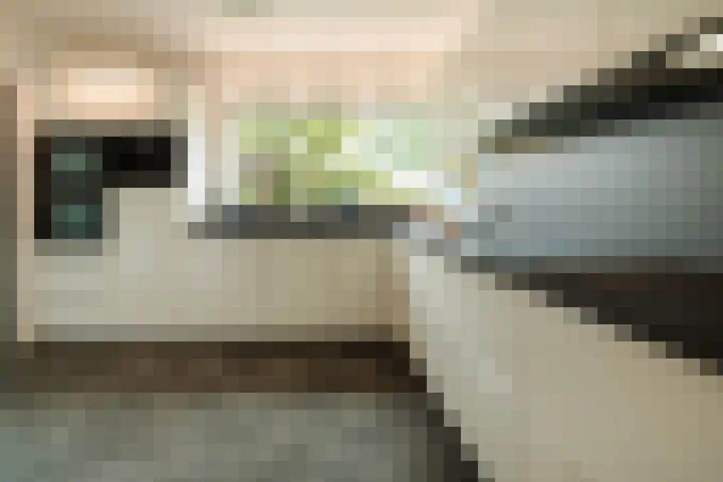 Willemstraat 12 Son en Breugel thumbnail 17