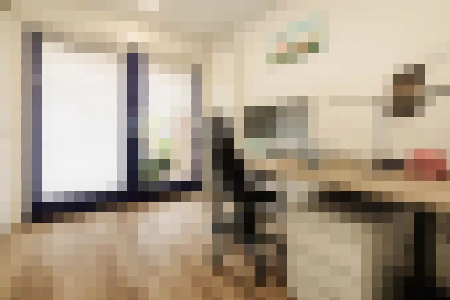 Willemstraat 12 Son en Breugel thumbnail 23