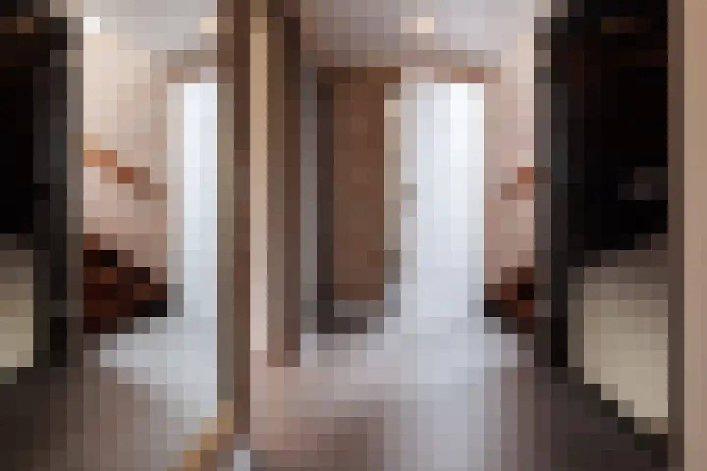 Willemstraat 12 Son en Breugel thumbnail 25