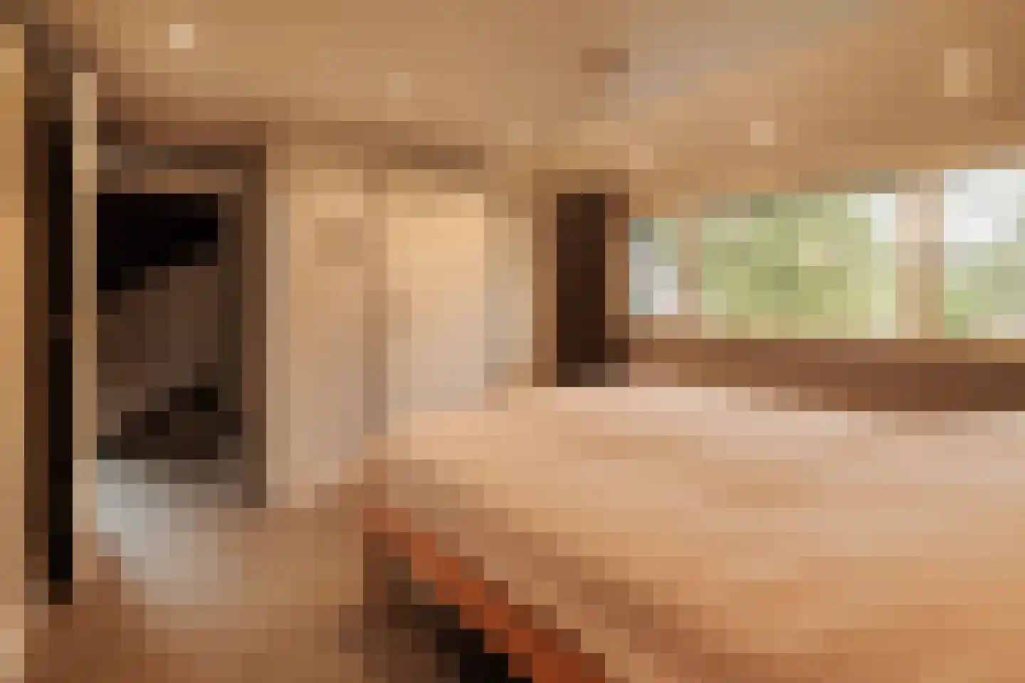 Willemstraat 12 Son en Breugel thumbnail 26