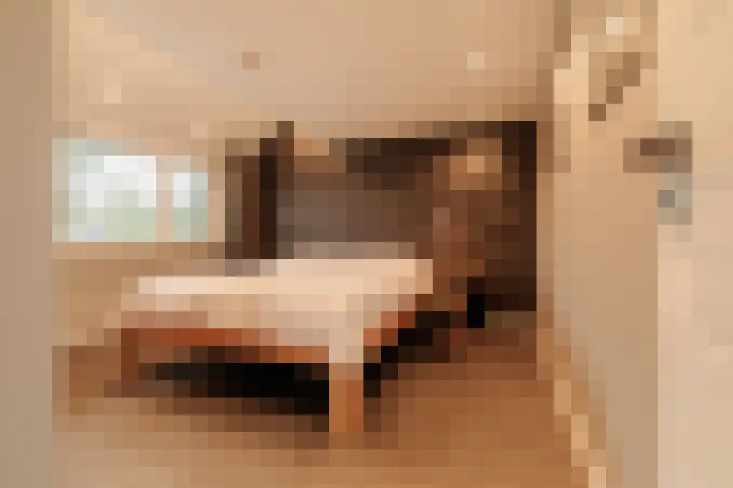 Willemstraat 12 Son en Breugel thumbnail 27