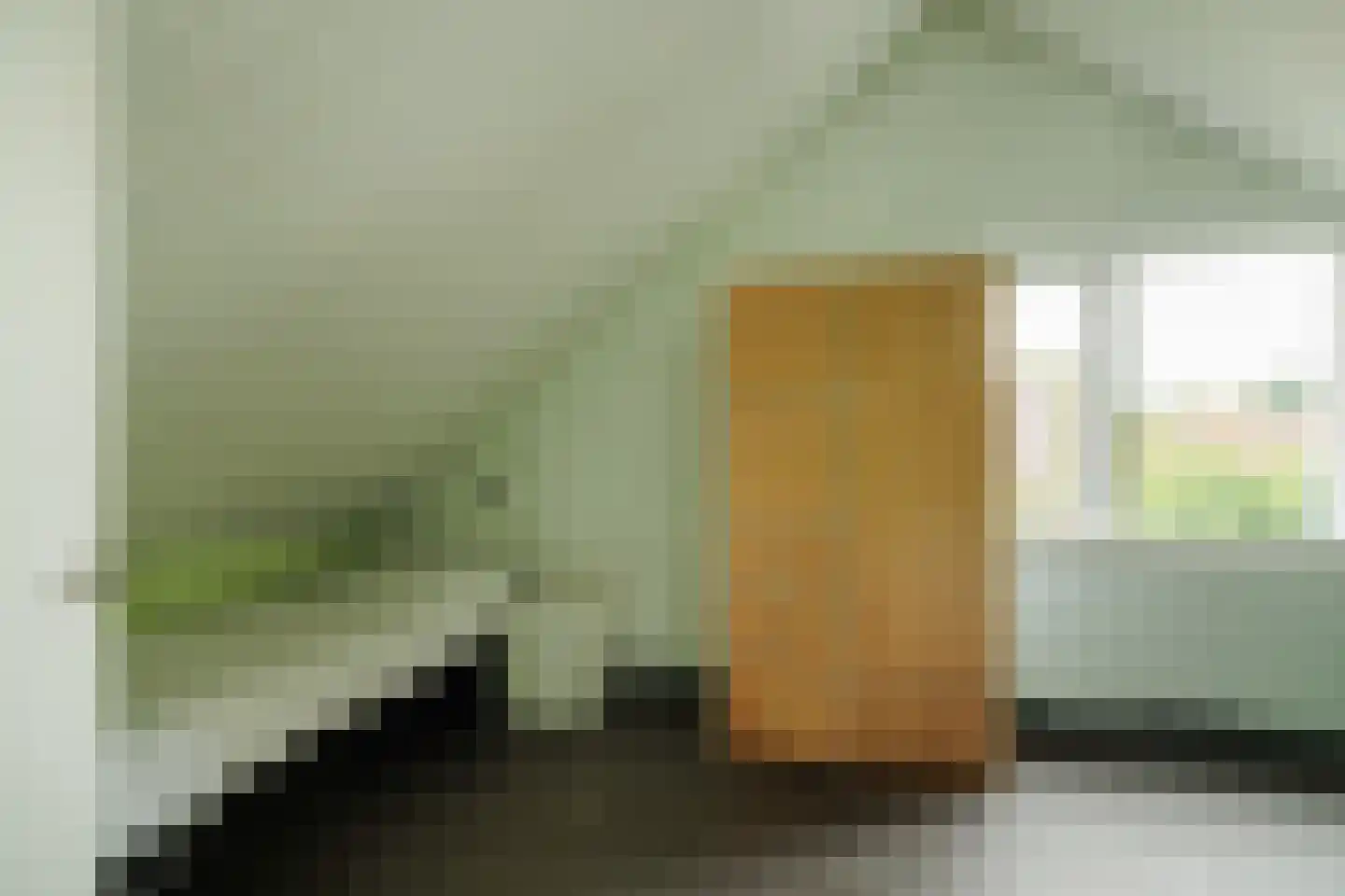 Willemstraat 12 Son en Breugel thumbnail 34