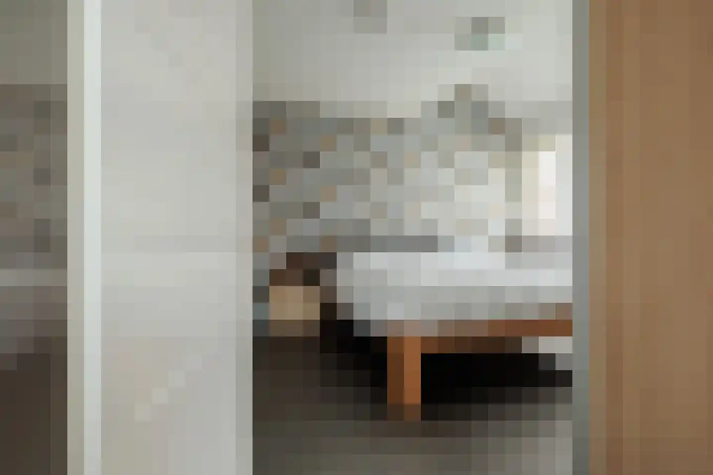 Willemstraat 12 Son en Breugel thumbnail 35