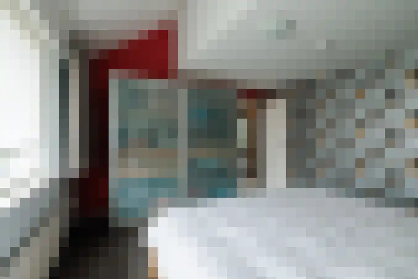 Willemstraat 12 Son en Breugel thumbnail 37