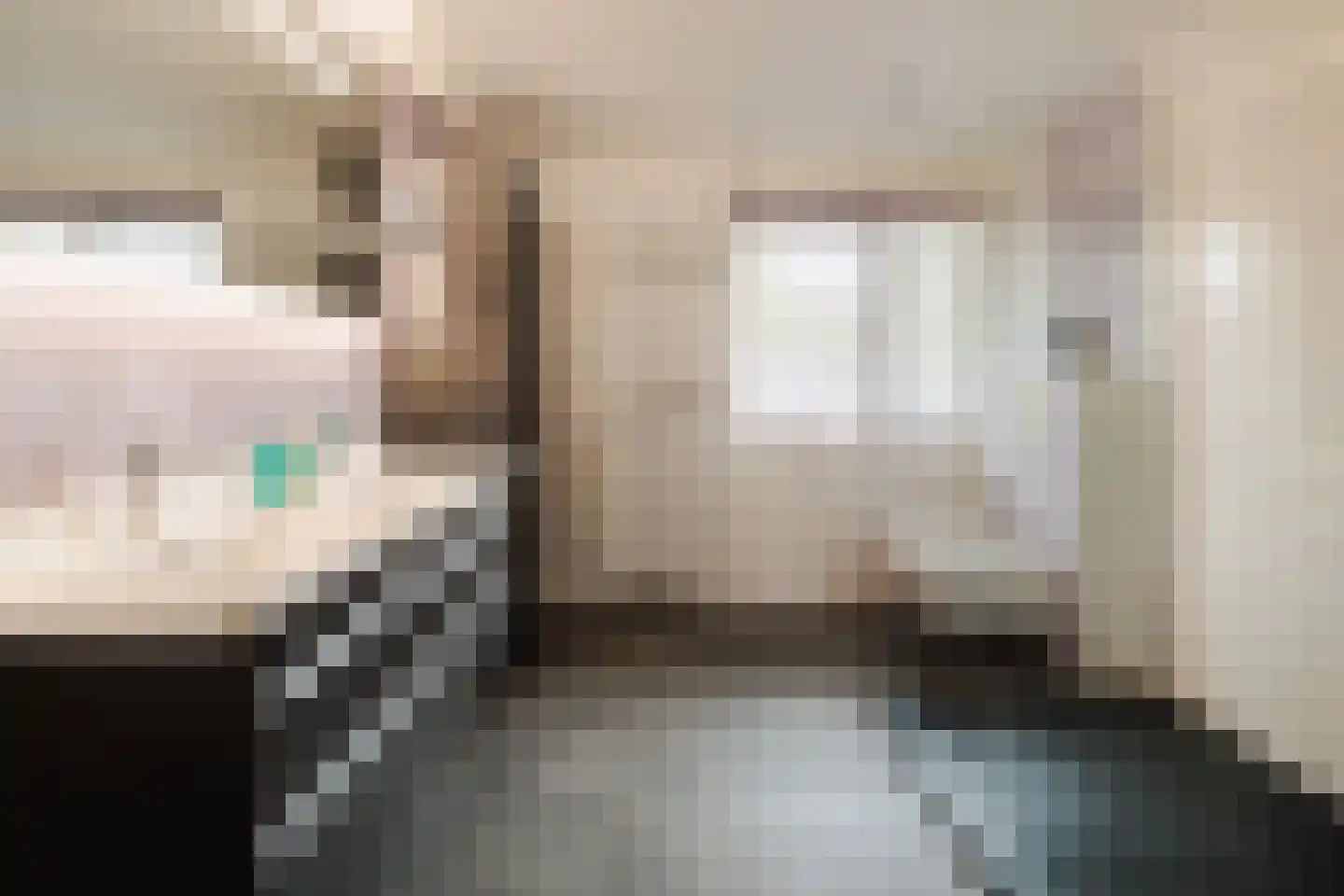 Willemstraat 12 Son en Breugel thumbnail 38