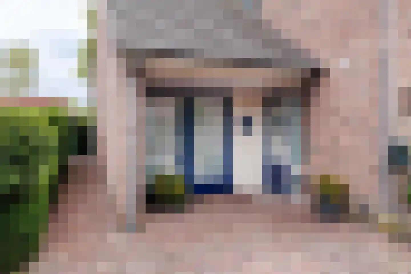 Willemstraat 12 Son en Breugel thumbnail 4