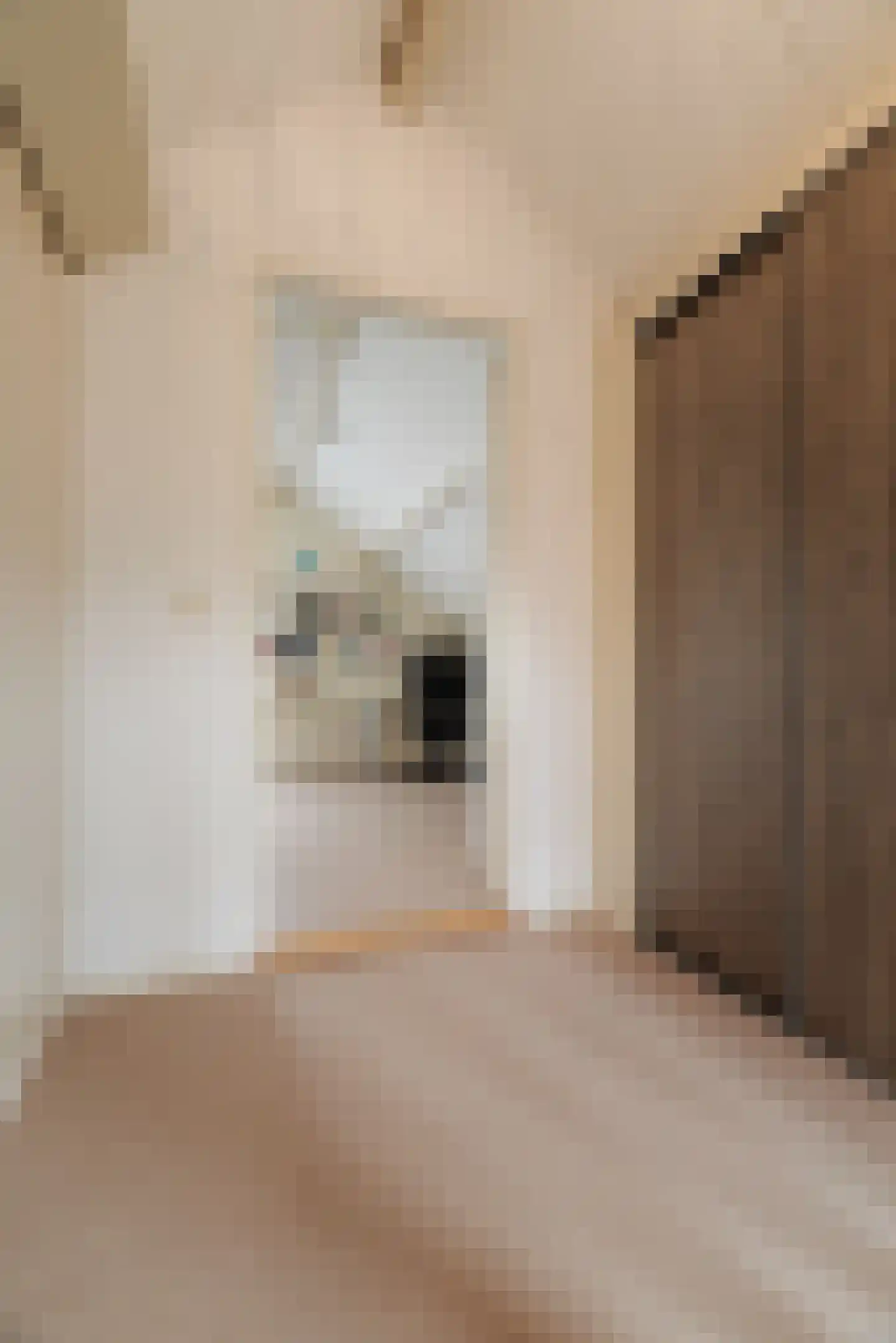 Willemstraat 12 Son en Breugel thumbnail 45