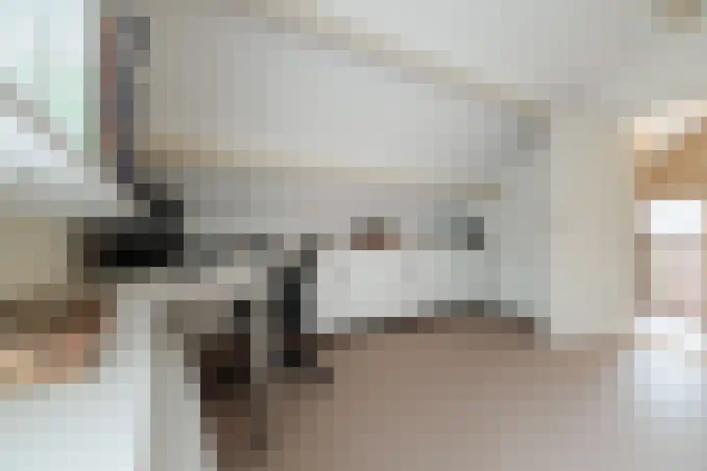 Willemstraat 12 Son en Breugel thumbnail 46