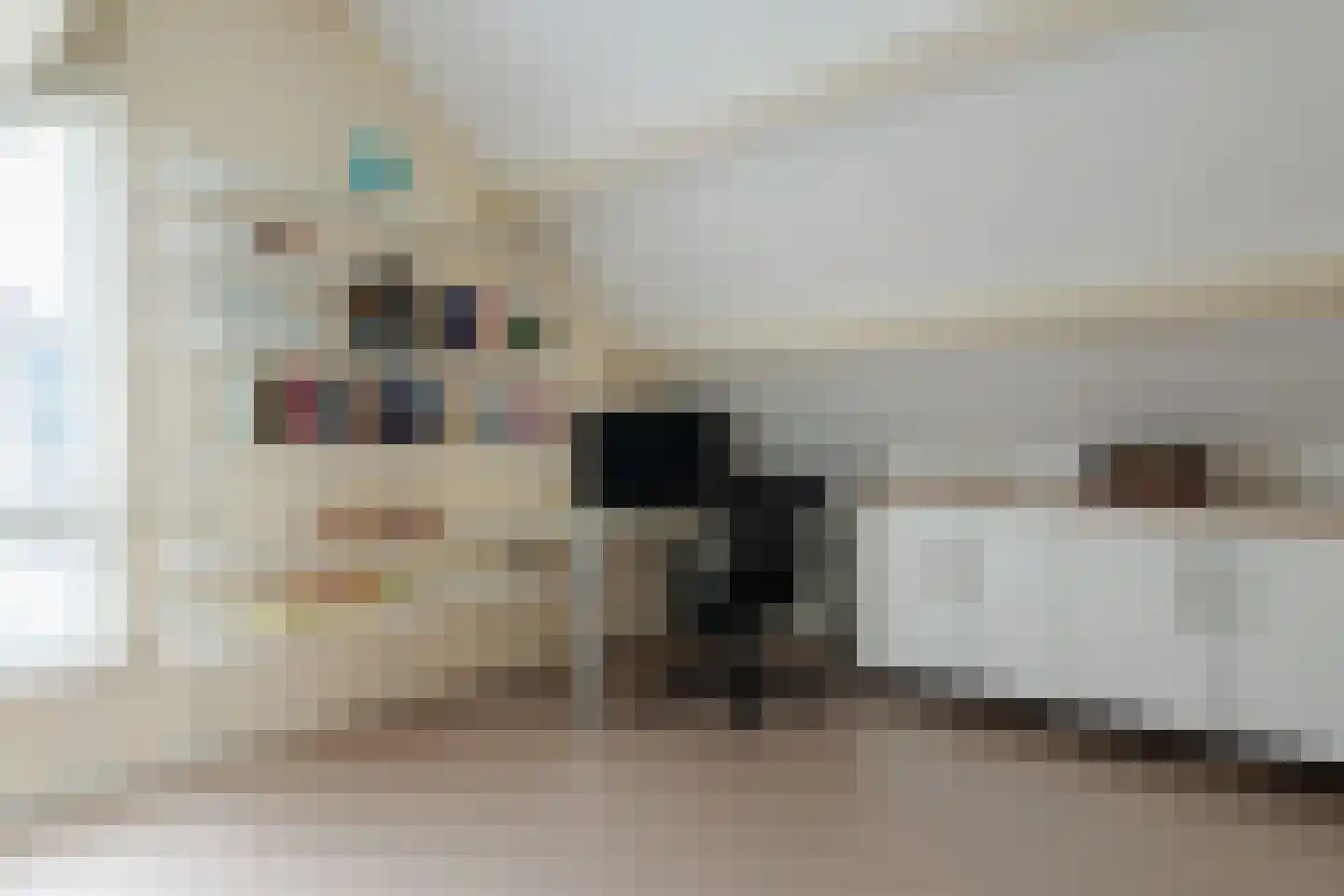 Willemstraat 12 Son en Breugel thumbnail 48