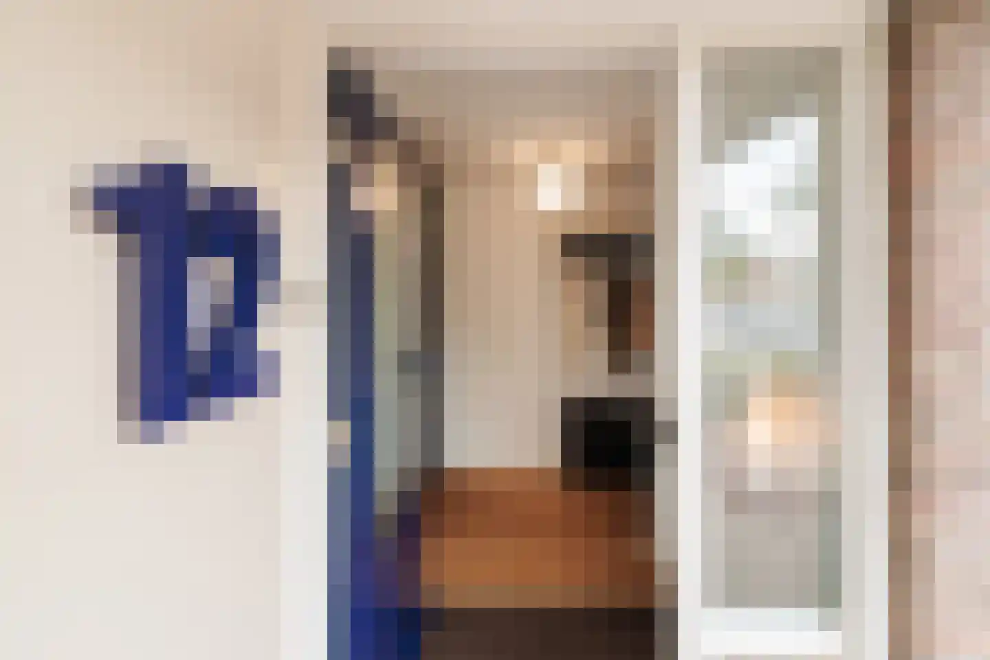 Willemstraat 12 Son en Breugel thumbnail 5