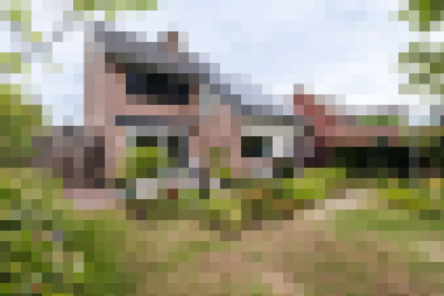 Willemstraat 12 Son en Breugel thumbnail 50