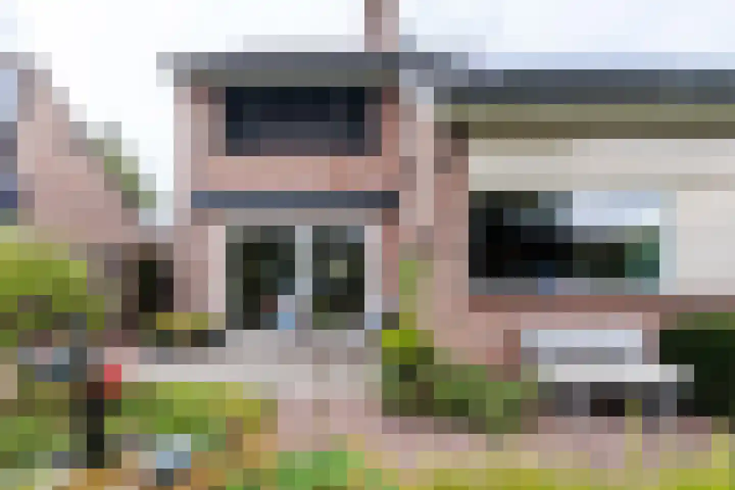 Willemstraat 12 Son en Breugel thumbnail 51