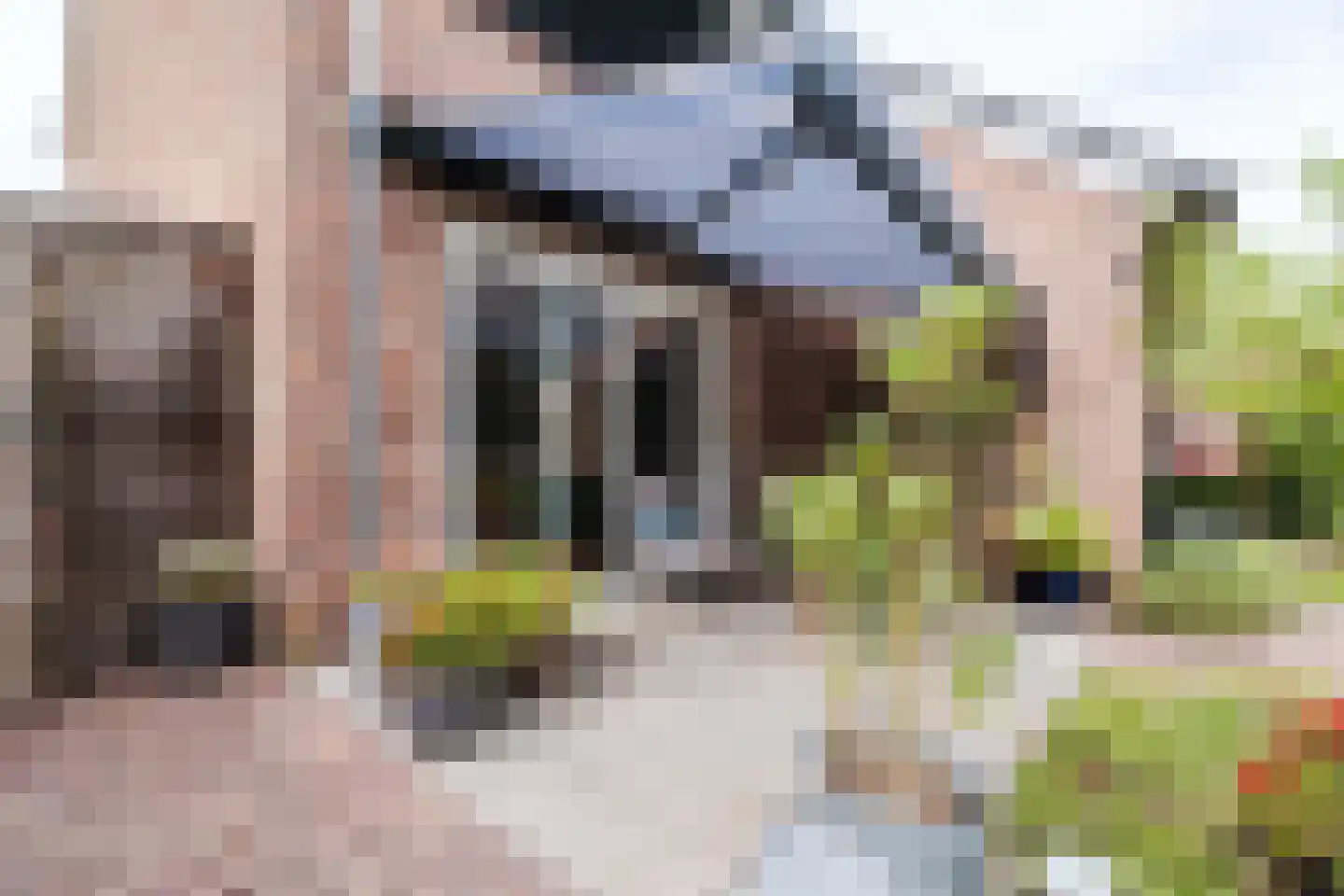 Willemstraat 12 Son en Breugel thumbnail 52