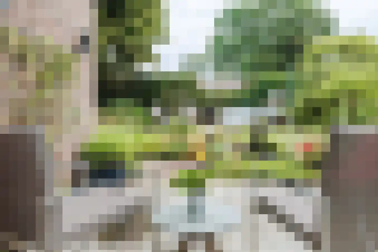 Willemstraat 12 Son en Breugel thumbnail 53