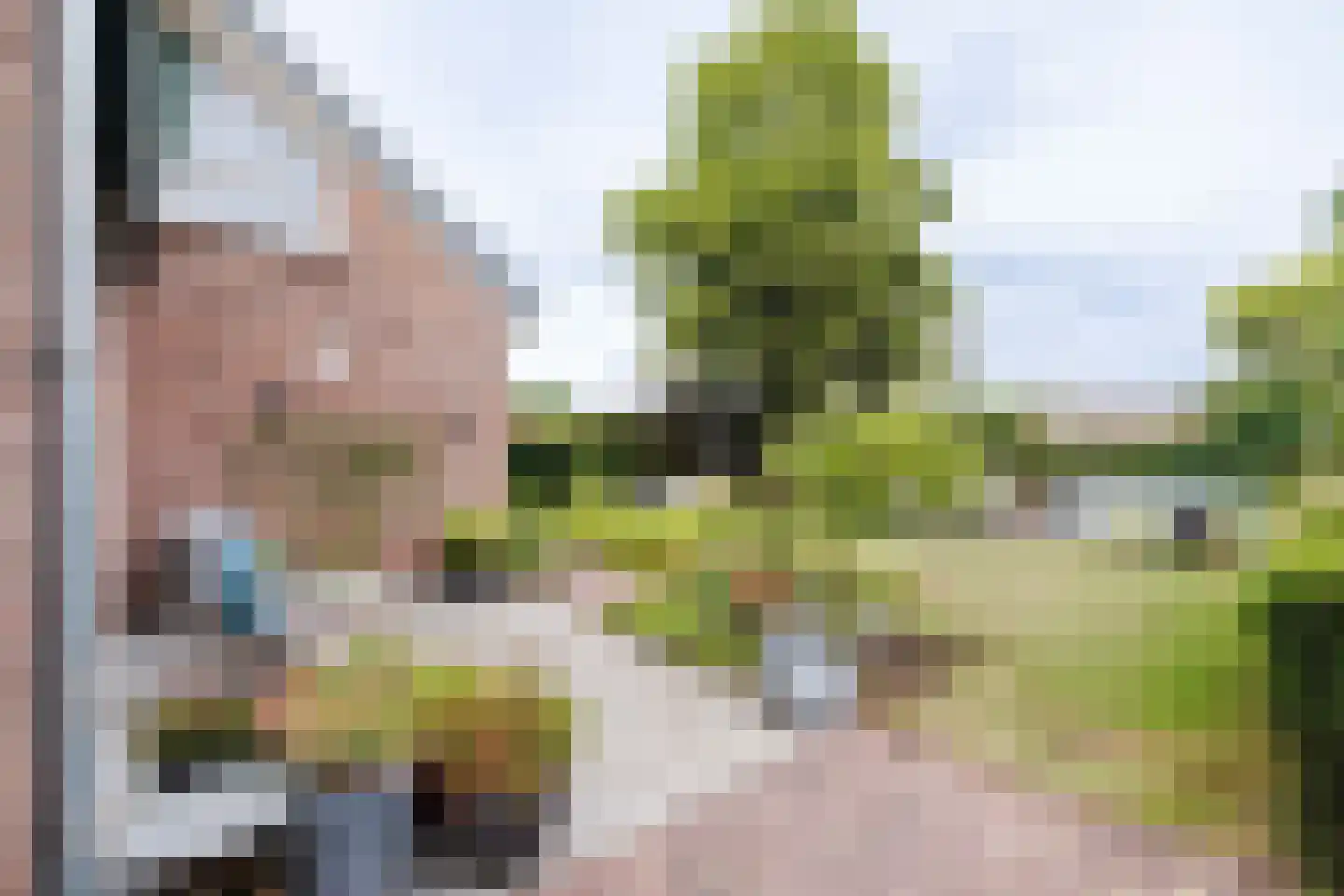 Willemstraat 12 Son en Breugel thumbnail 54