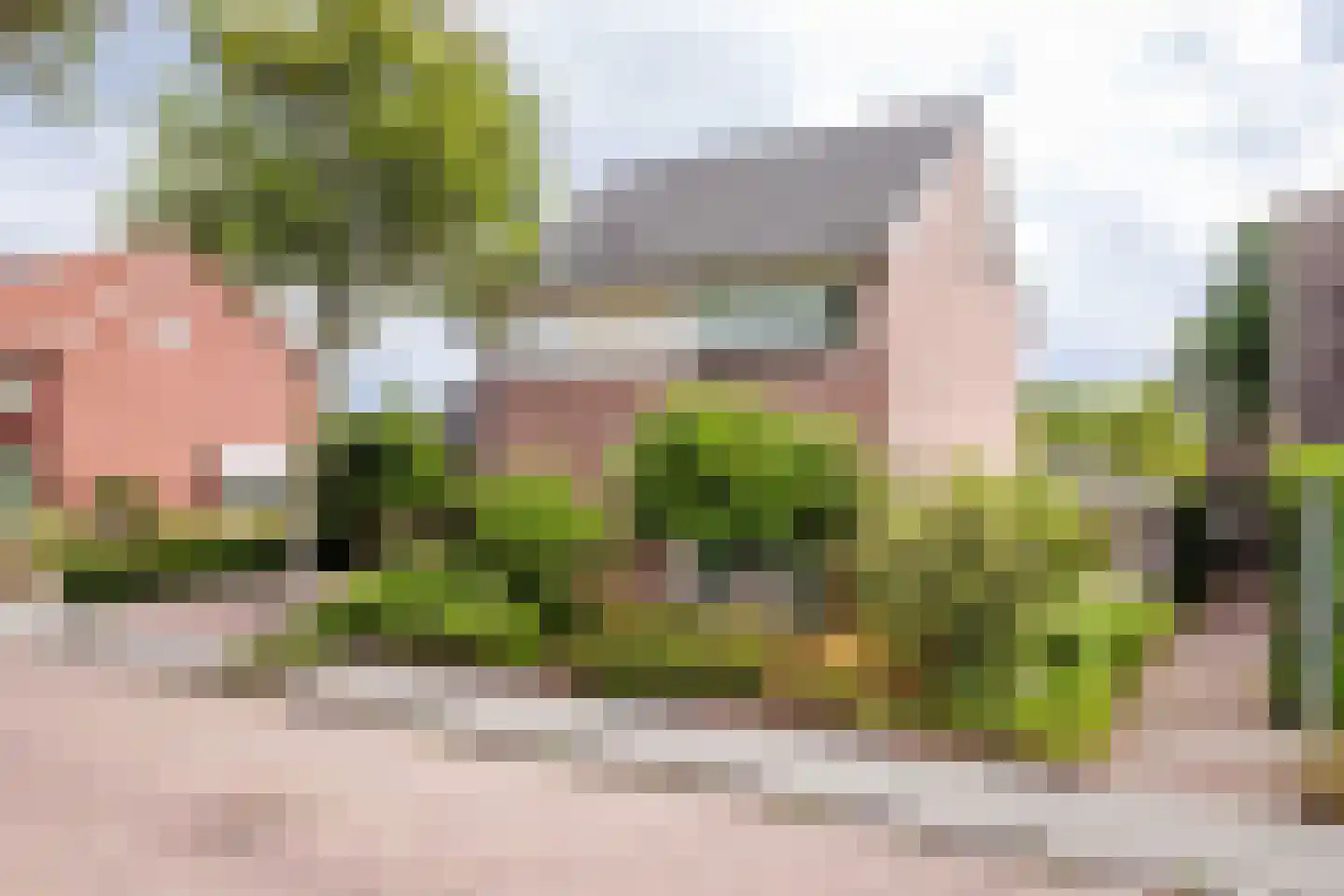 Willemstraat 12 Son en Breugel thumbnail 57