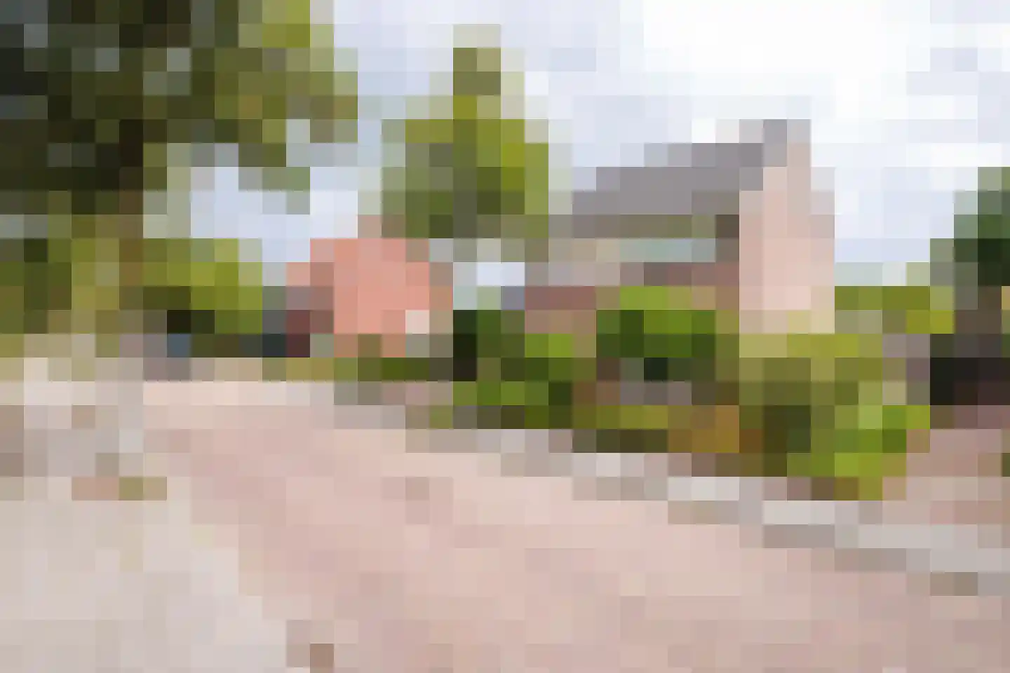 Willemstraat 12 Son en Breugel thumbnail 58