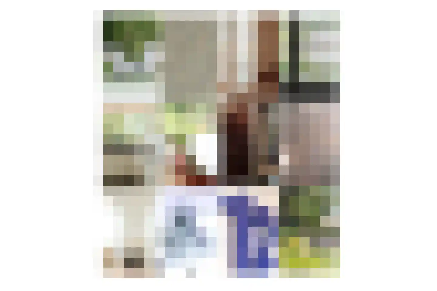 Willemstraat 12 Son en Breugel thumbnail 59