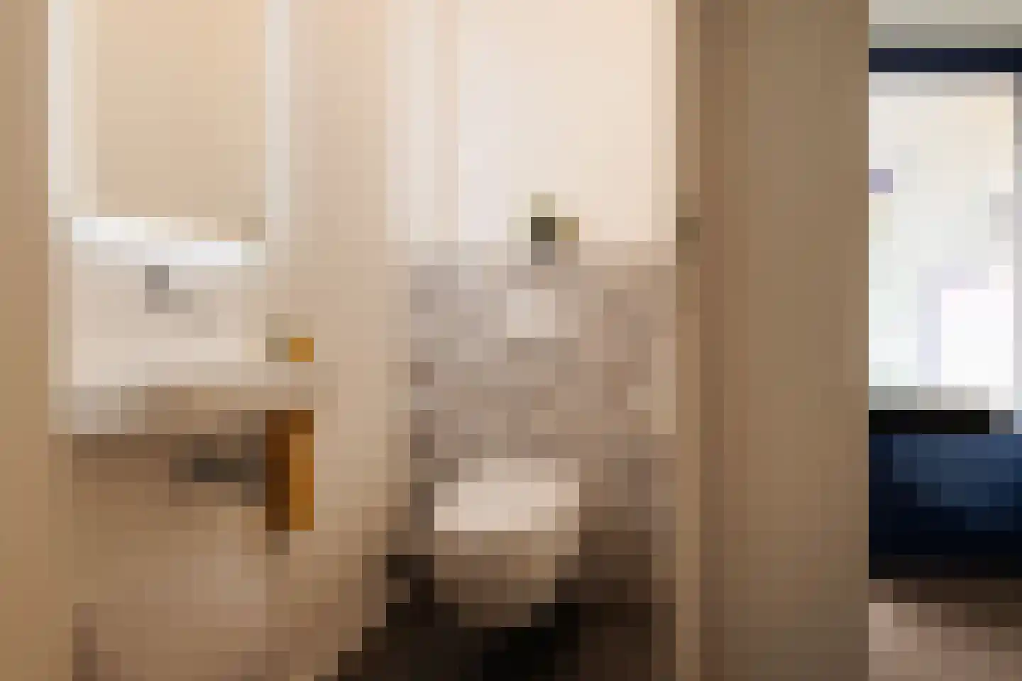 Willemstraat 12 Son en Breugel thumbnail 6