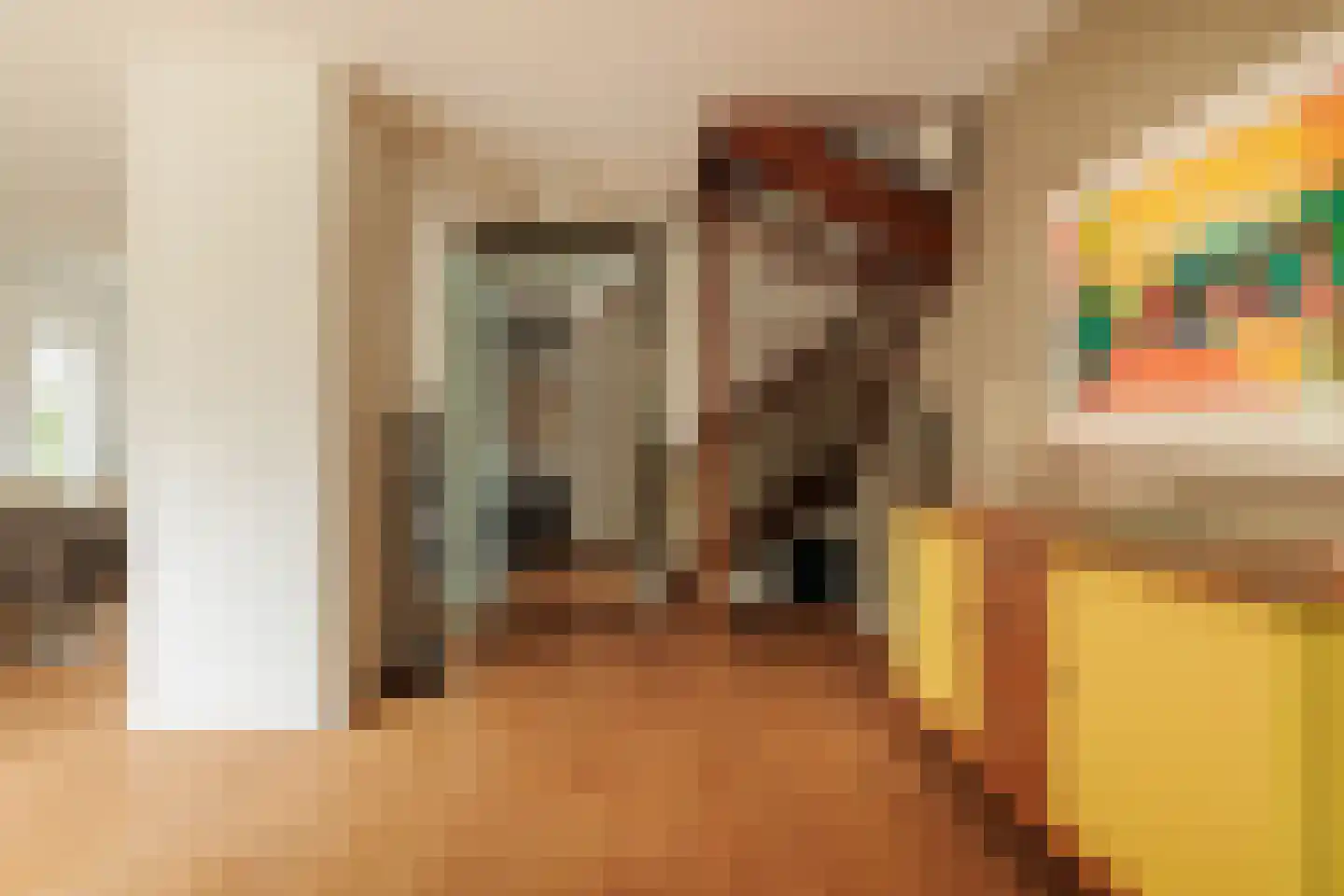 Willemstraat 12 Son en Breugel thumbnail 7